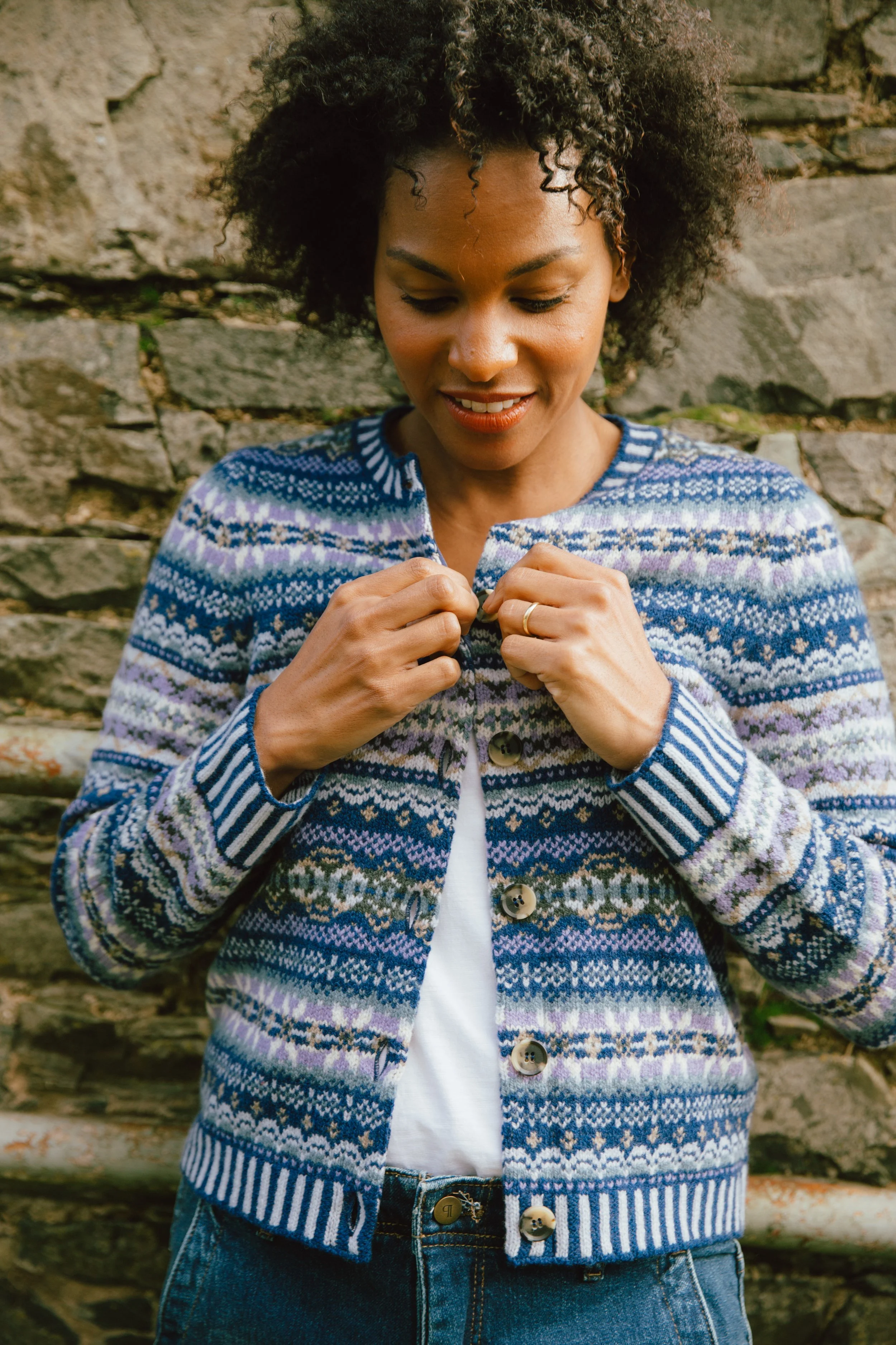 C4302 - Kinross Cardigan - SAPPHIRE - 6 - ERIBE.jpg