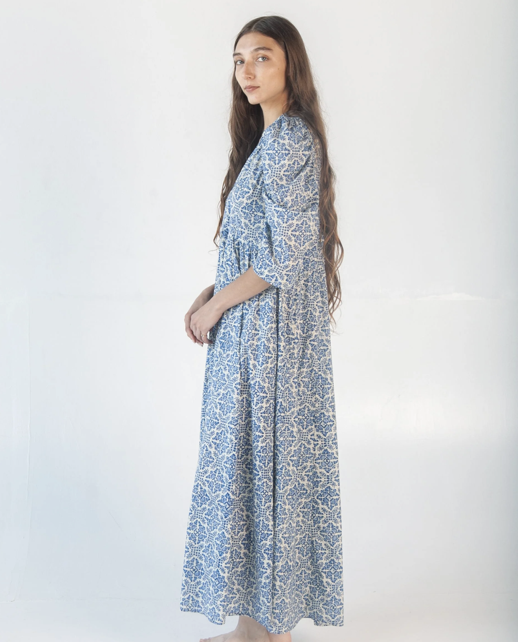 Screenshot 2026-04-09 at 11.55.07 am.png