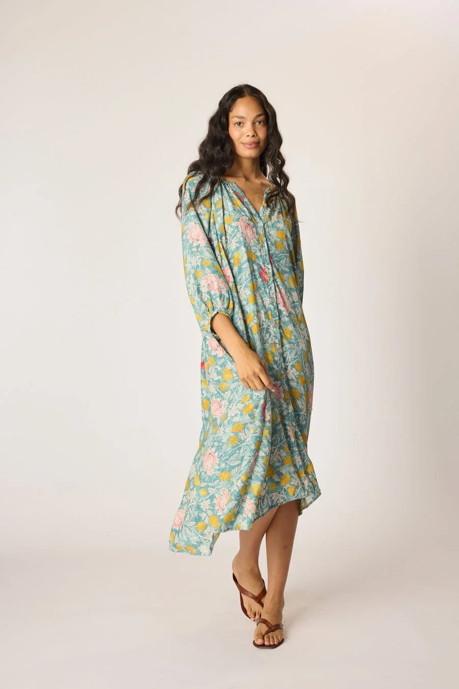 PS25_Day2_FullBody_0265_900x.jpg (Copy)