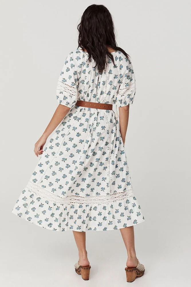 Spell-FableBlockPrintedMidiDress-WildPoppy-2542.jpg