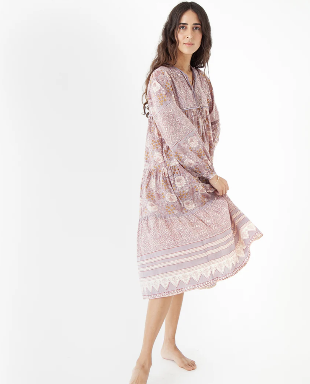 Screenshot 2026-04-09 at 11.38.28 am.png