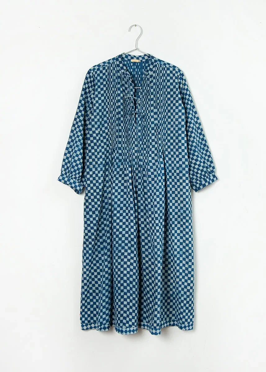 Matta New York aditi ananta dress