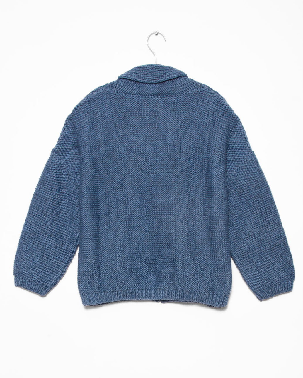 Screenshot 2026-04-10 at 6.26.53 pm.png