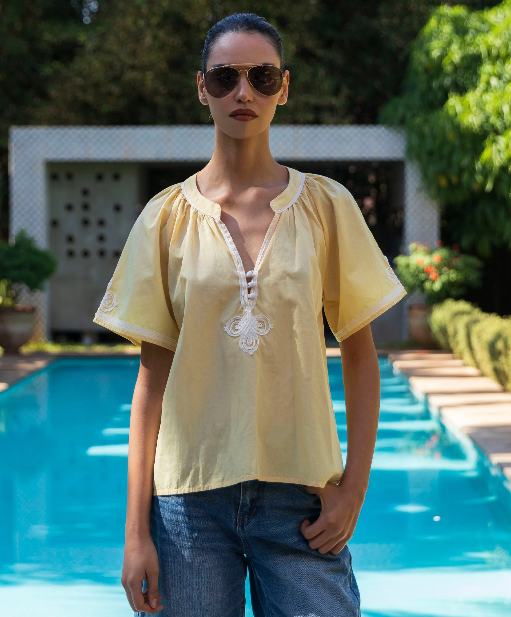 FOXGLOVE BUTTERMILK 1.jpg