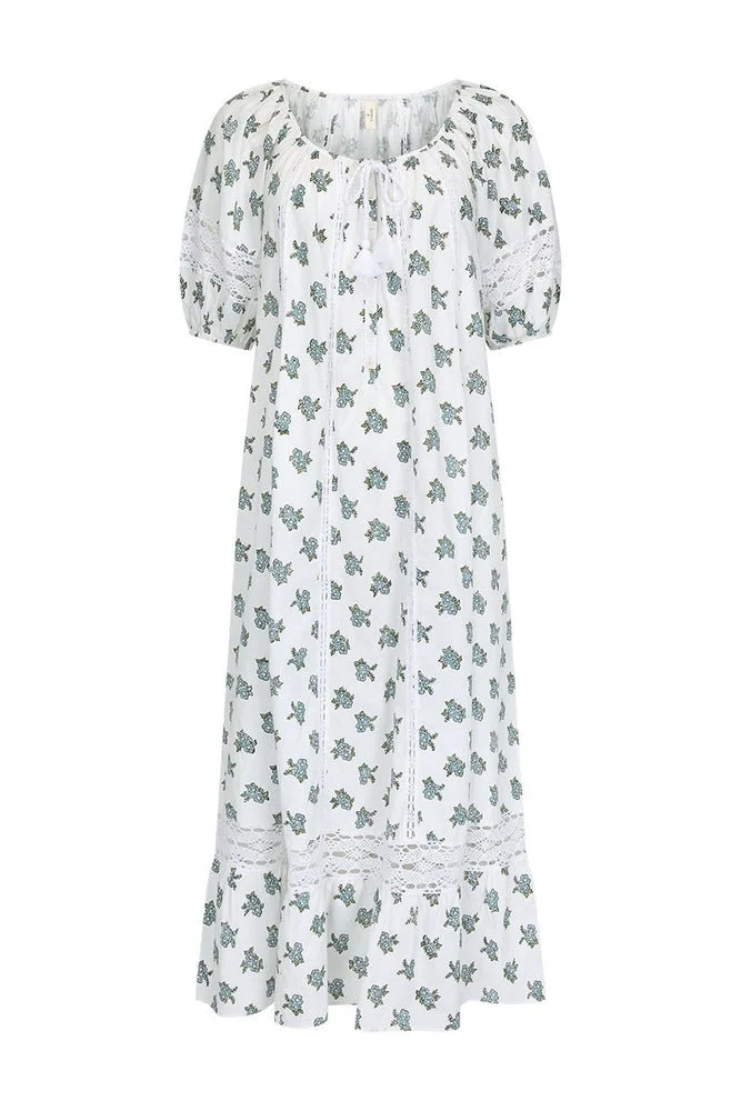 Spell-FableBlockPrintedMidiDress-WildPoppy-045.jpg