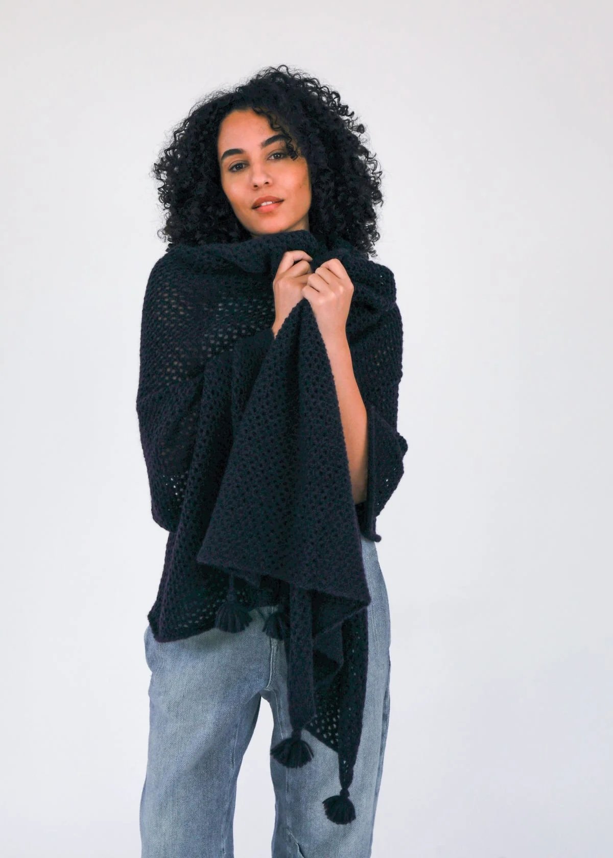 FW24MODELSHOOT-135_1ca7d528-866f-4578-9786-ae5087ab81e8.jpg copy.jpg