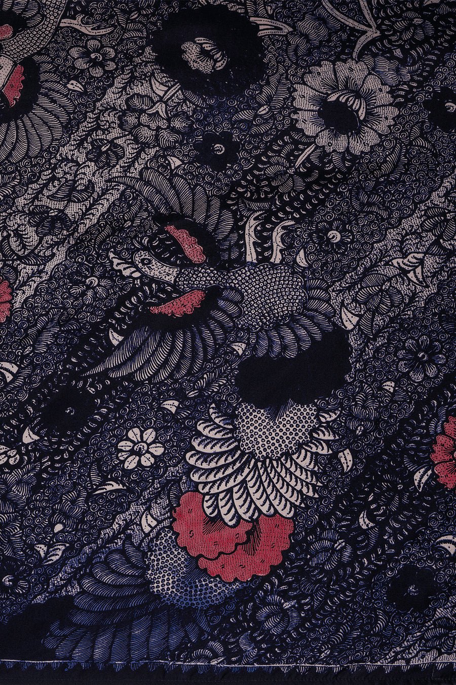 FW24_02-PeacockInk_ec7781e1-d87e-4e05-9501-009d88d63c50_900x.jpg