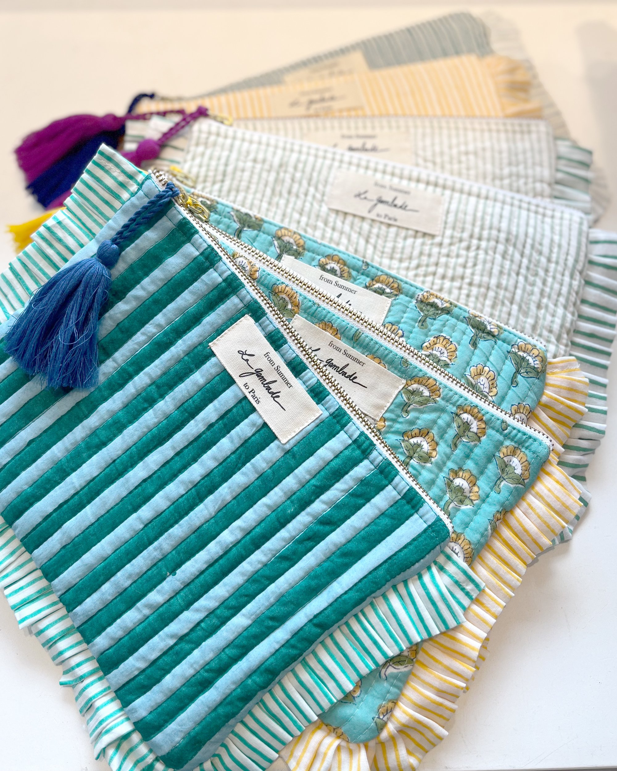 pochette_gambade01.jpg