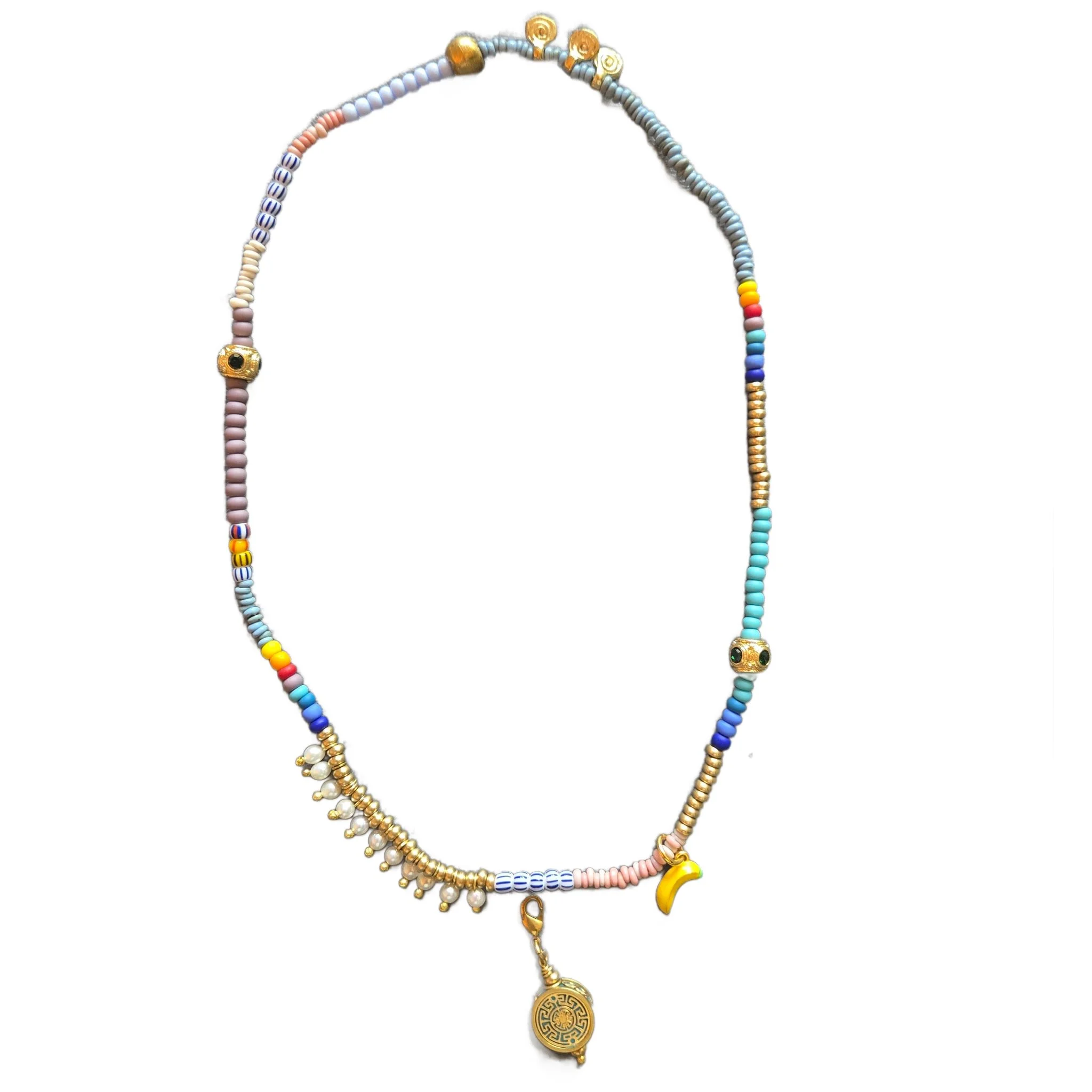 MW_nepalese anklet02.jpg