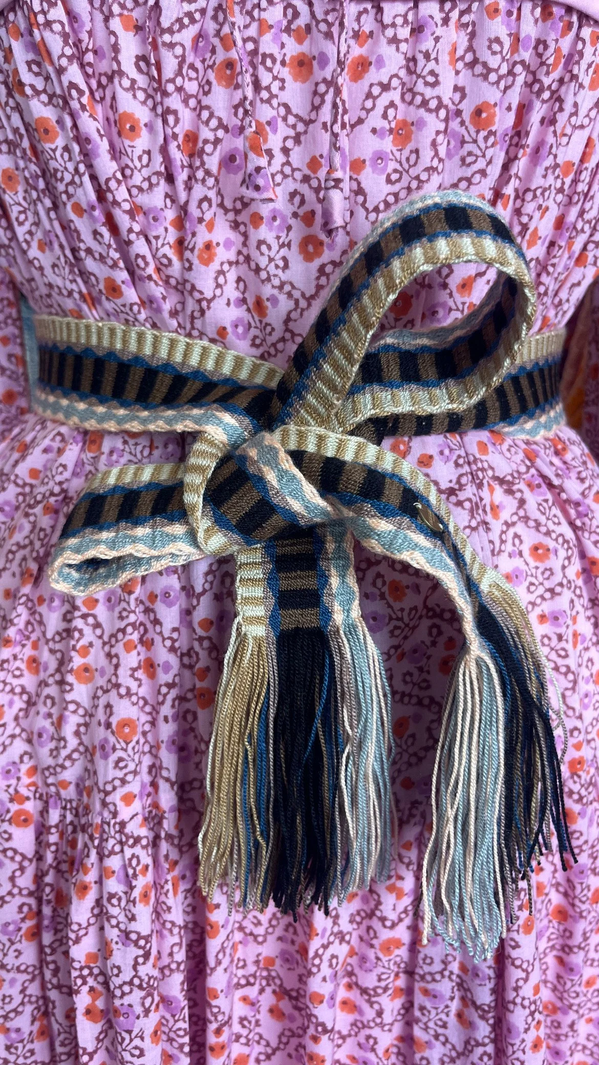 6F321925-D340-4AB9-A5E5-672E496501EE copy.jpg