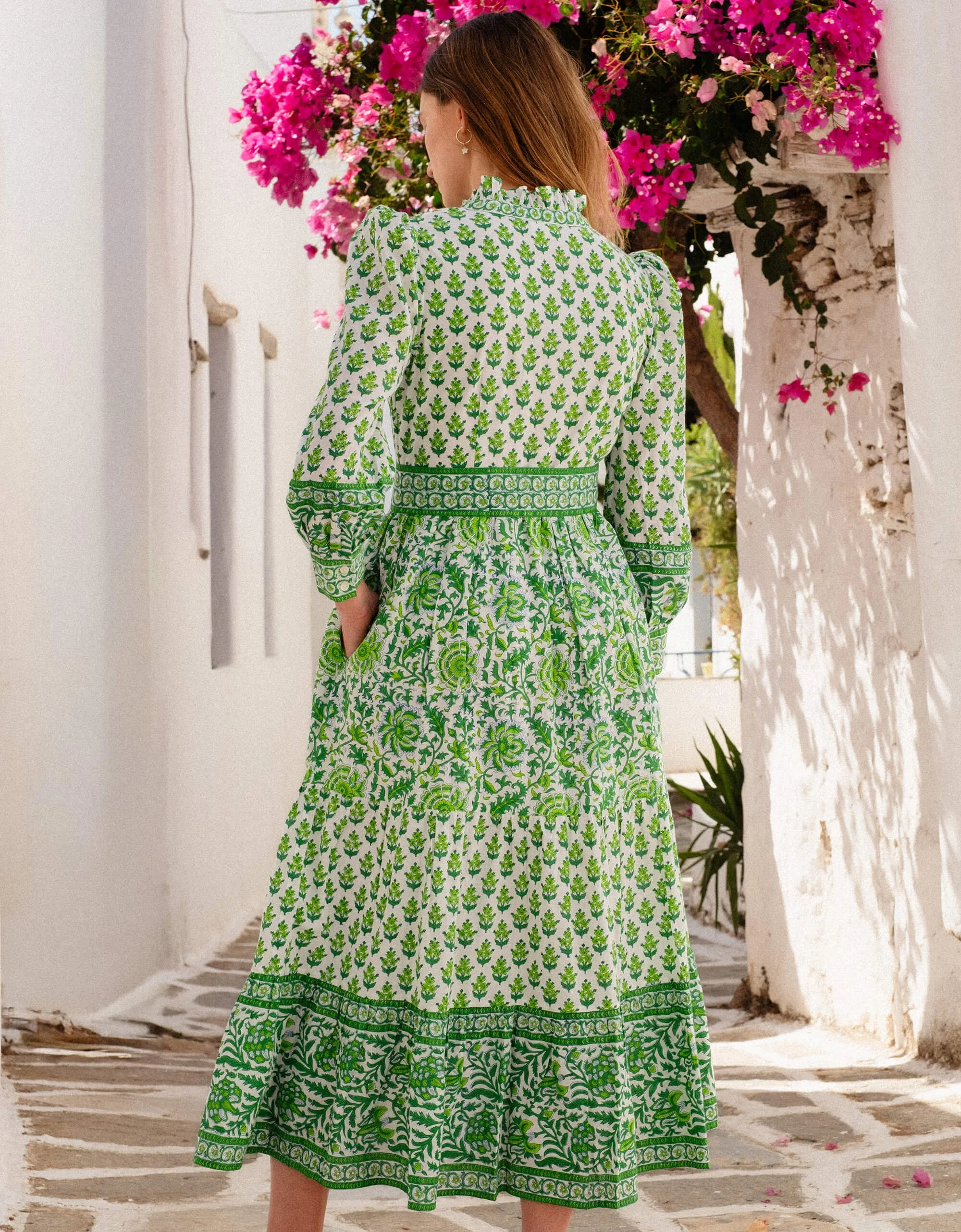 pink-city-prints-verdant-botanics-gemma-dress-1196472728.jpg
