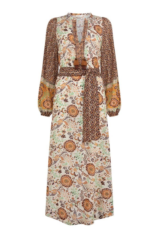 Spell-SannahBohoMaxiDress-GoldenOchre-FRONT-WHITE.jpg copy.jpg