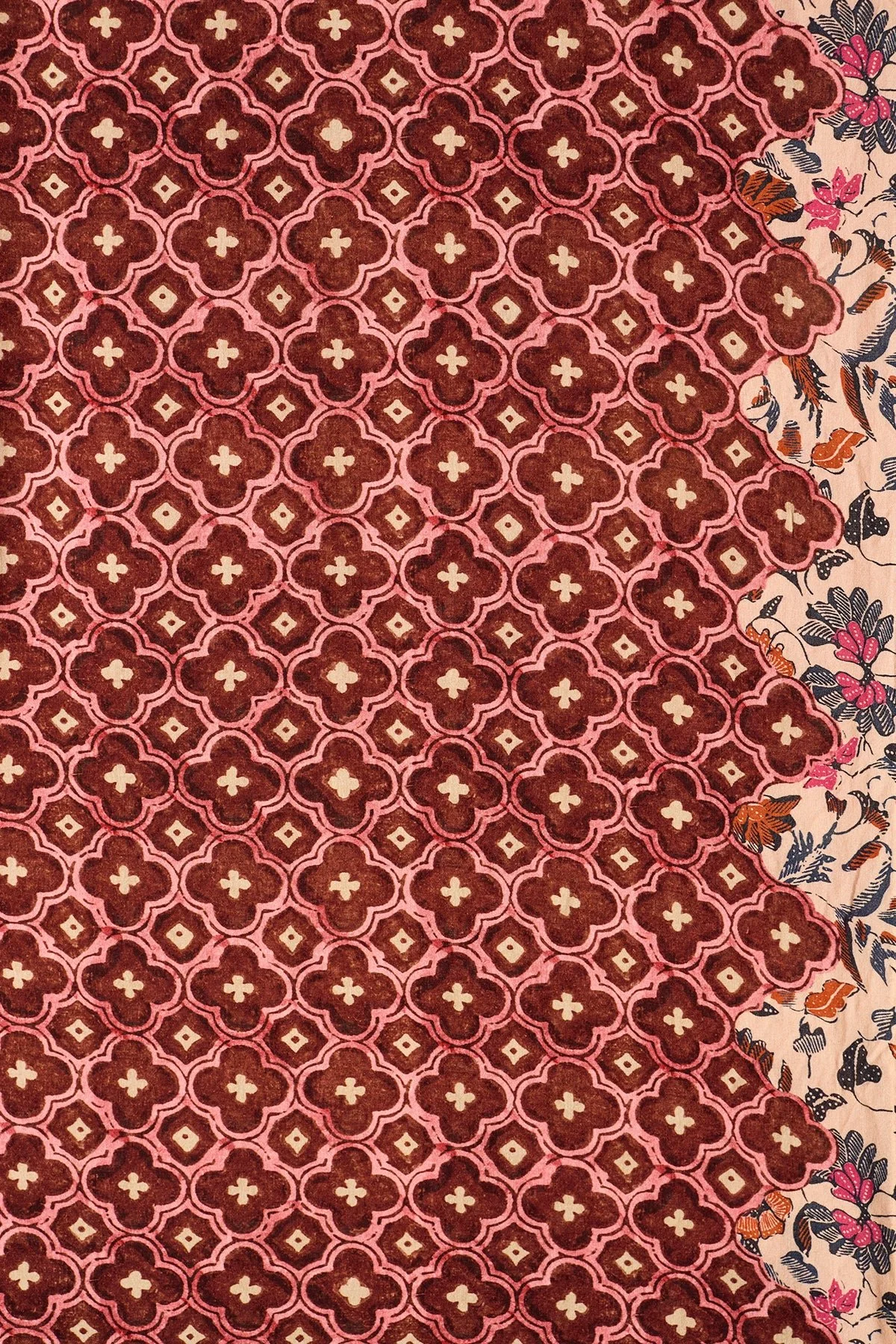 SS26_05-RMOSAICSPICE_58390a63-acce-4614-9c08-8649662d4848.jpg