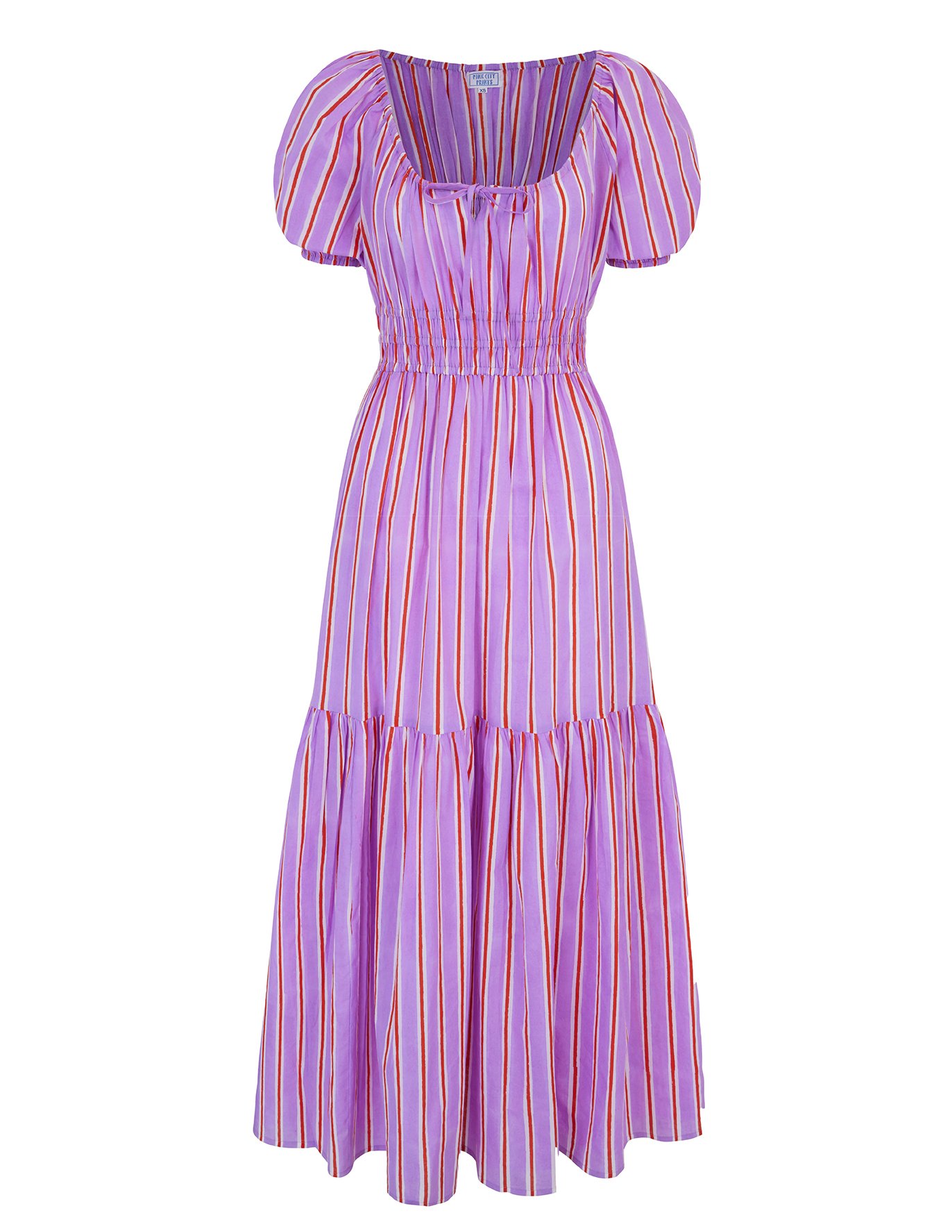 KATIE DRESS PERFUME STRIPE.jpg