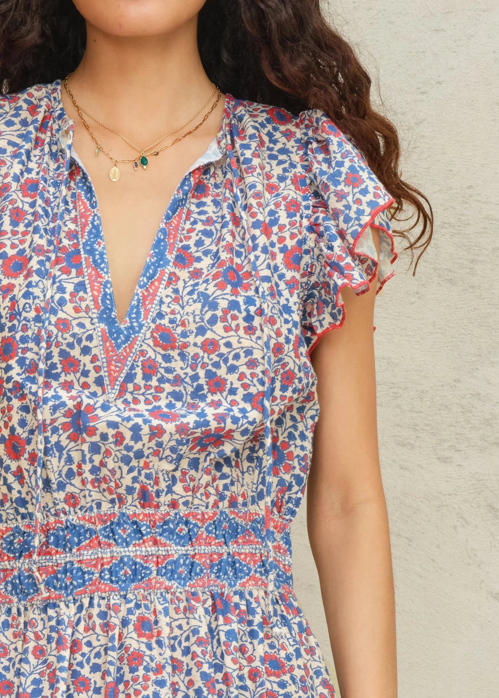 DELLAMAXIDRESSBLUE_PKCB.jpg.webp