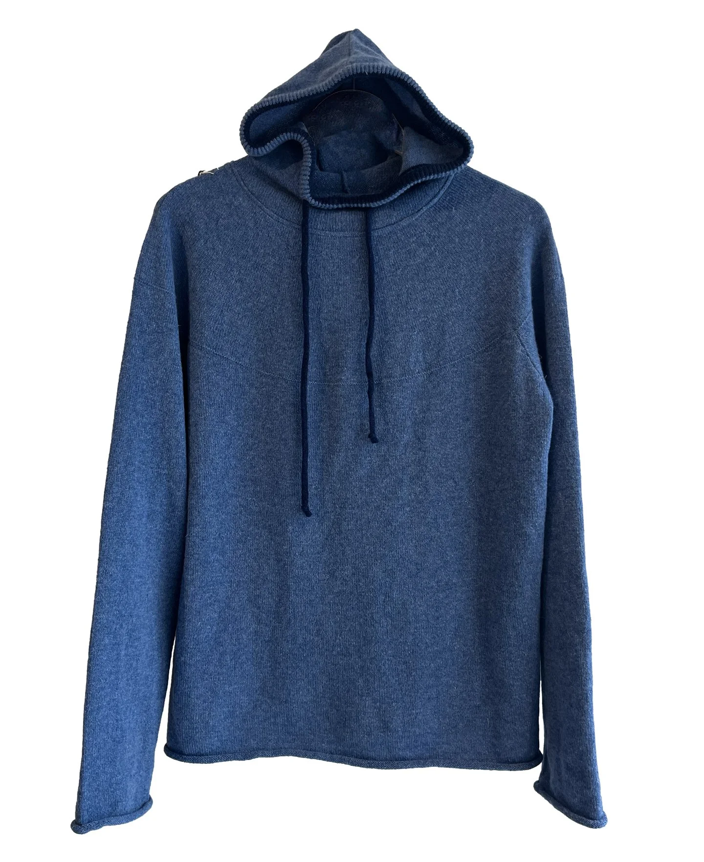 Eribé Corry Hoody Jean