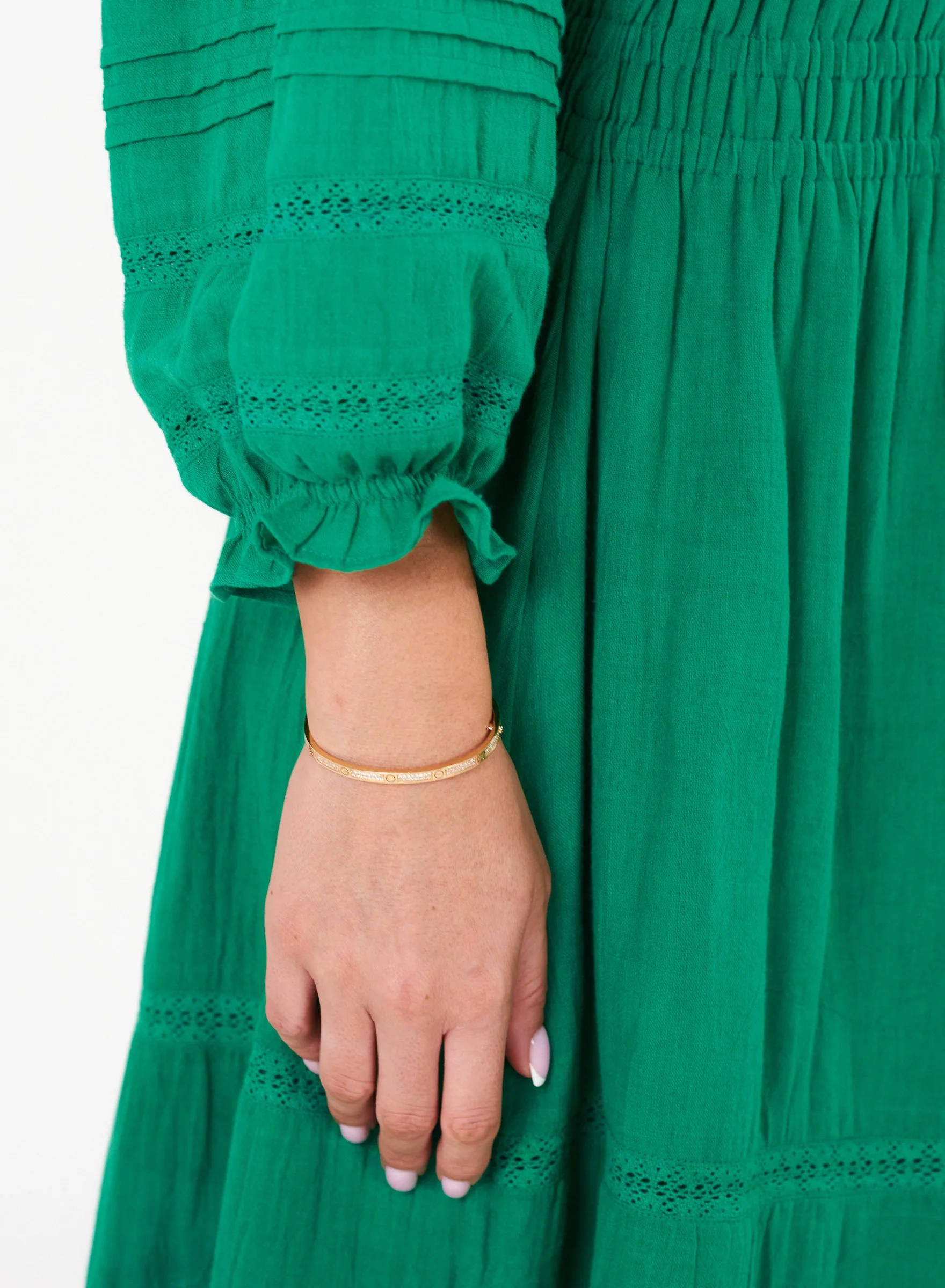 LORETTA_MIDIDRESS_GREEN F4.jpg