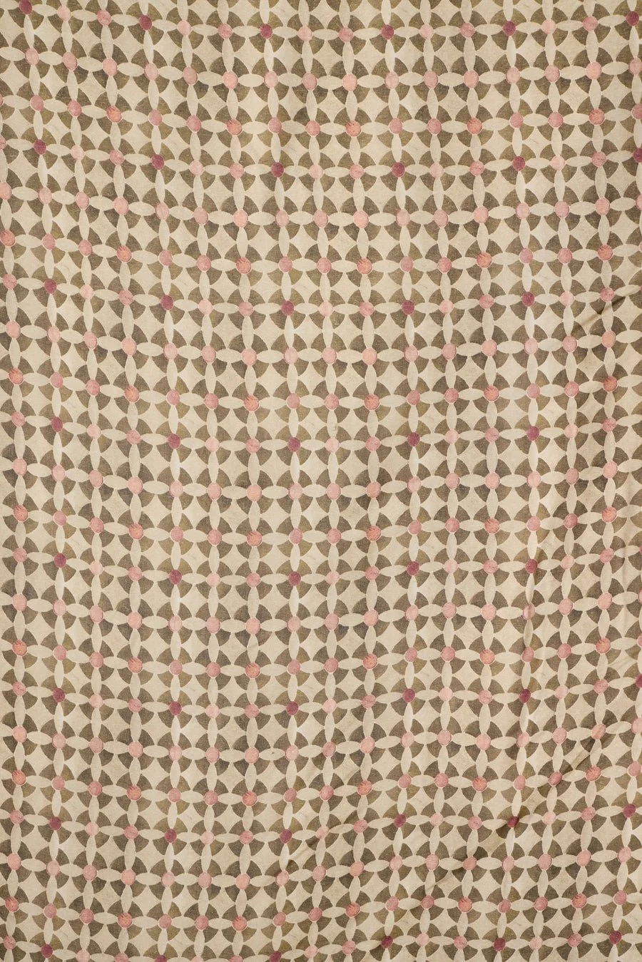 FW26_07-RZELLIGELIMESTONE_900x.jpg (Copy)