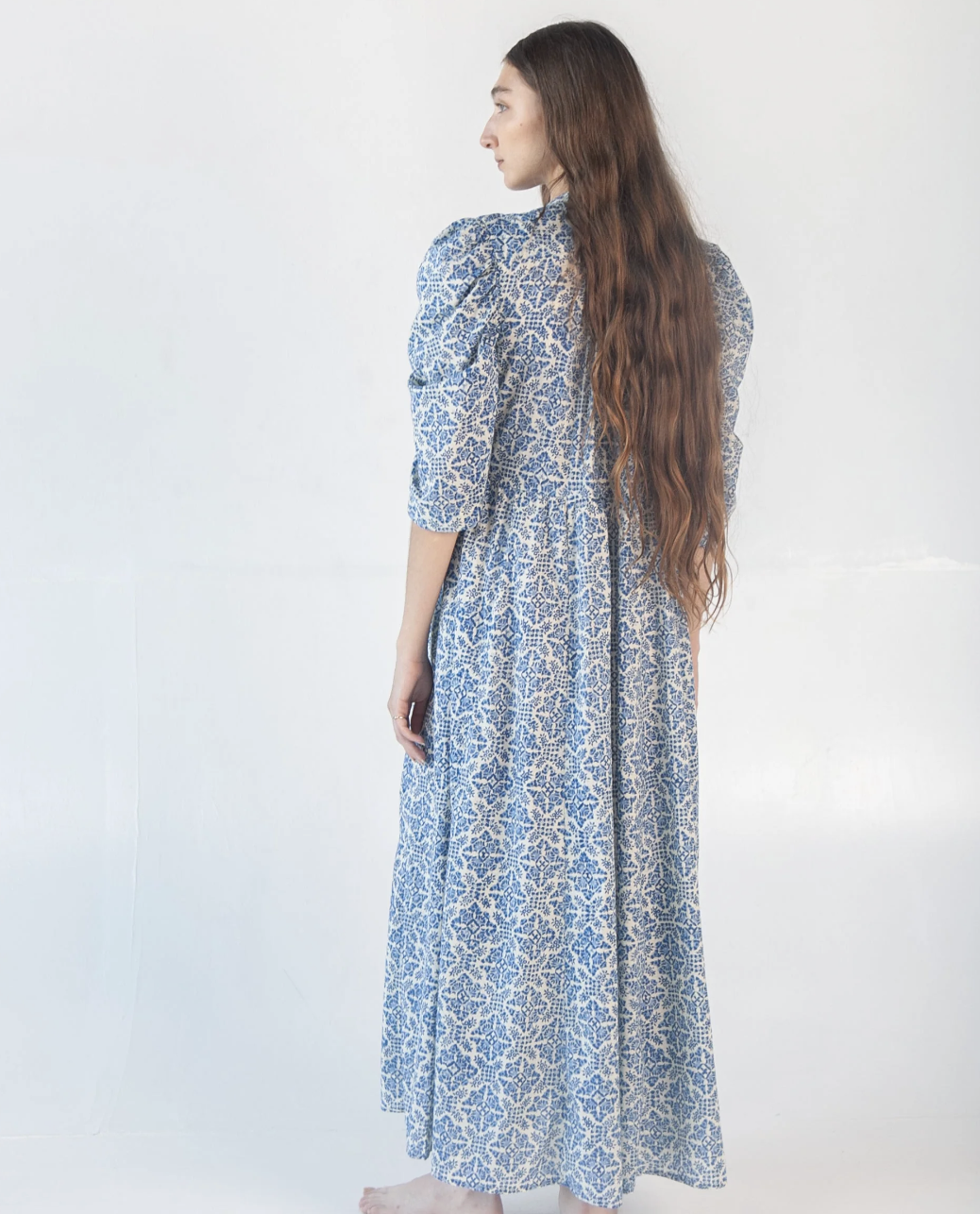 Screenshot 2026-04-09 at 11.55.12 am.png