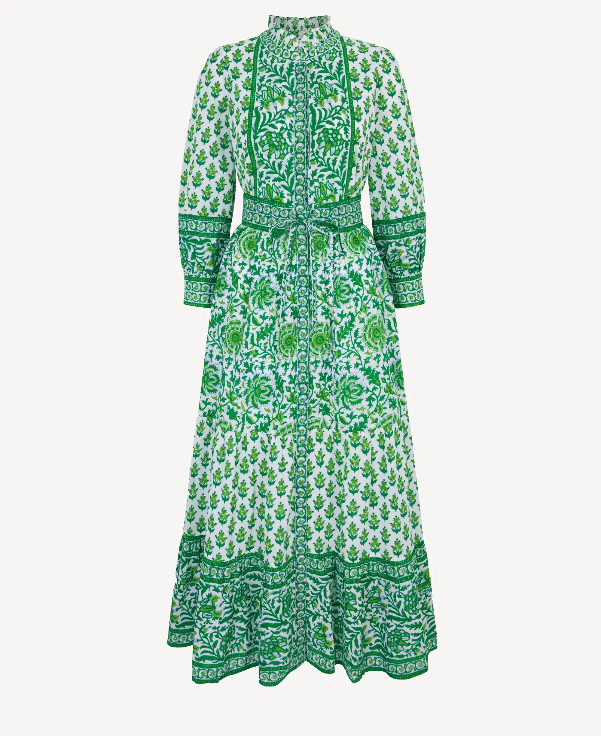 pink-city-prints-verdant-botanics-gemma-dress-1205230029.jpg.webp