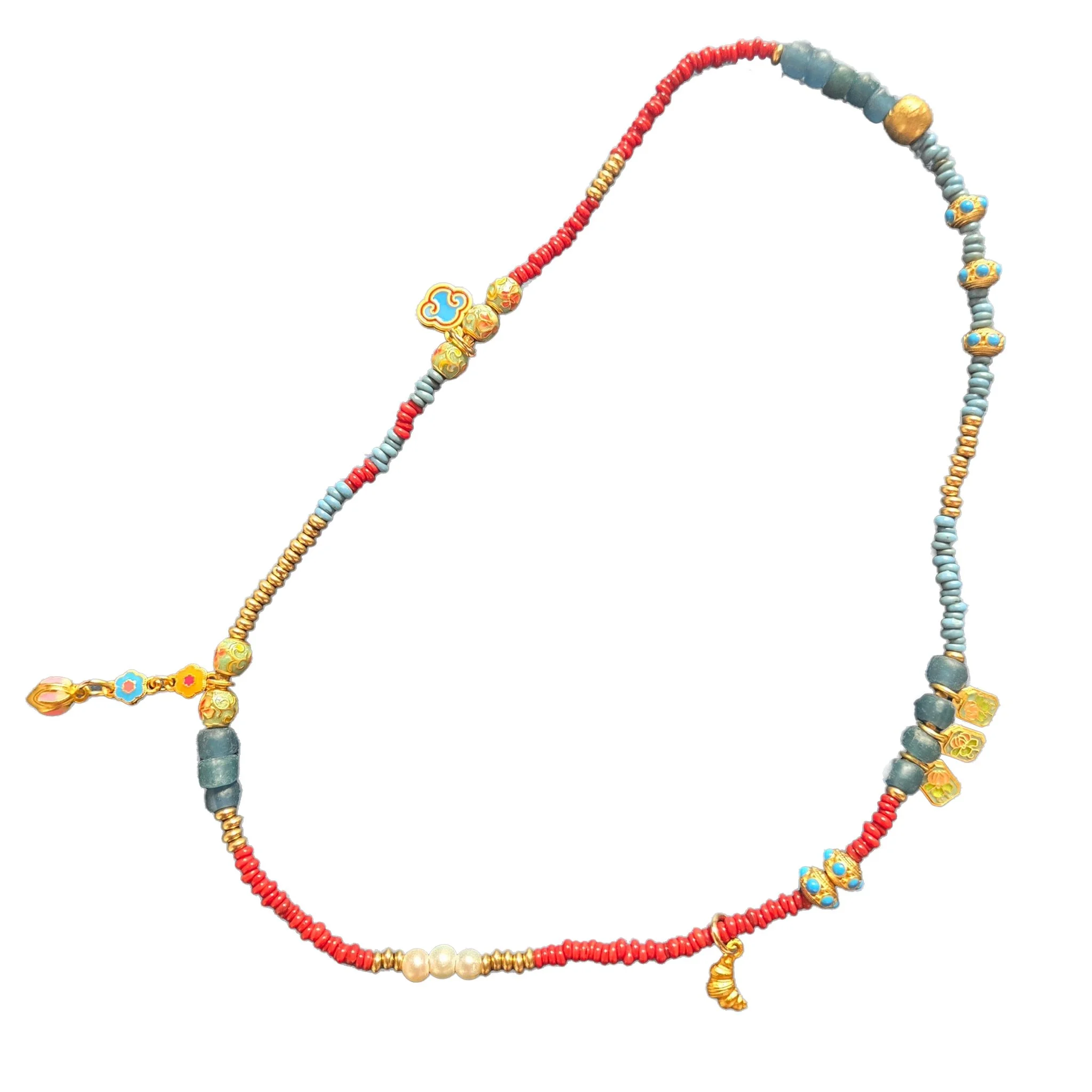 MW_anklet_1030_02.jpg