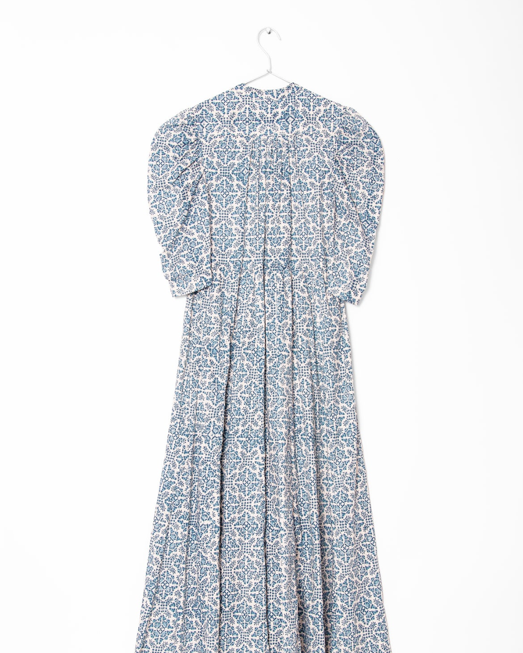 Screenshot 2026-04-09 at 11.55.25 am.png