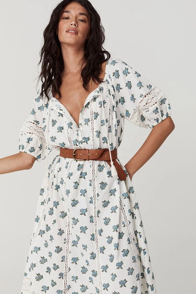 Spell-FableBlockPrintedMidiDress-WildPoppy-2512.jpg