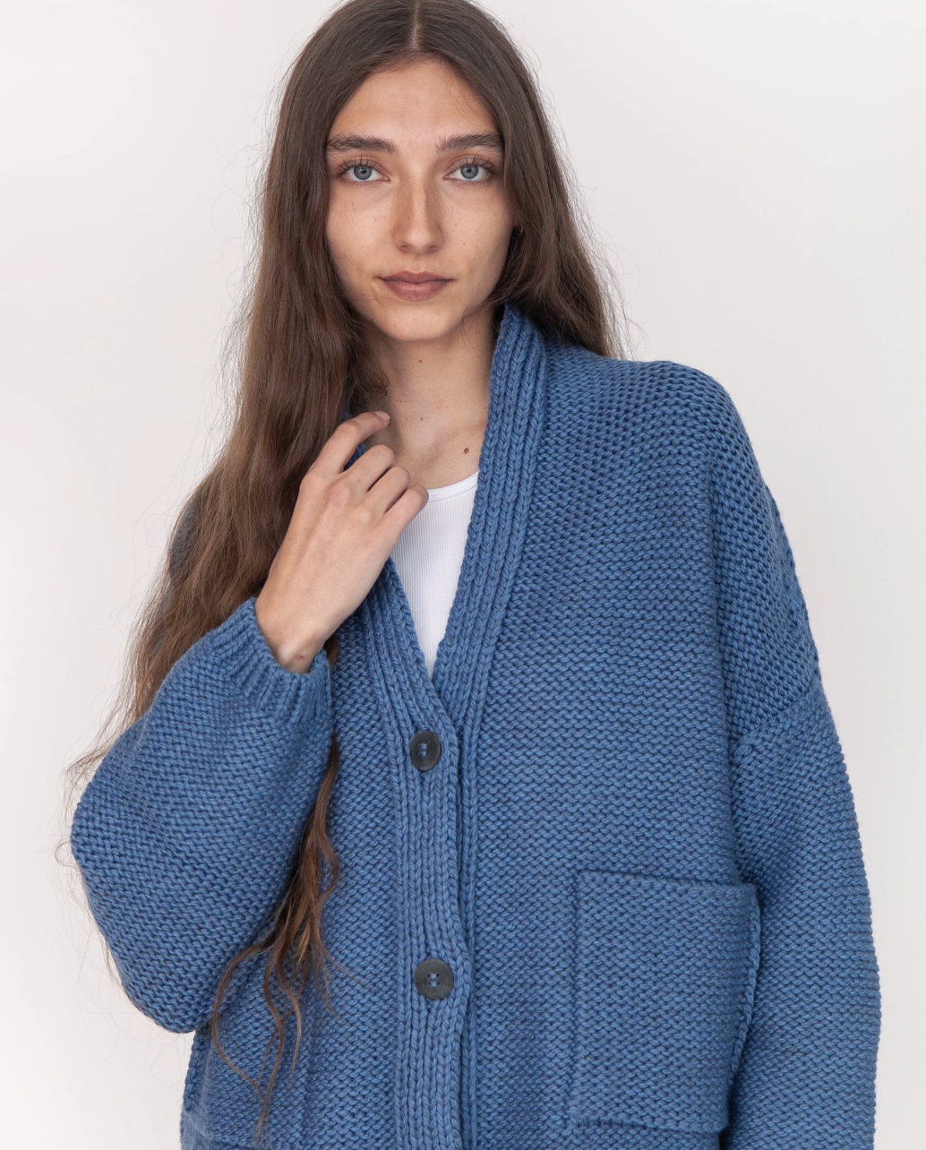 Screenshot 2026-04-10 at 6.25.57 pm.png