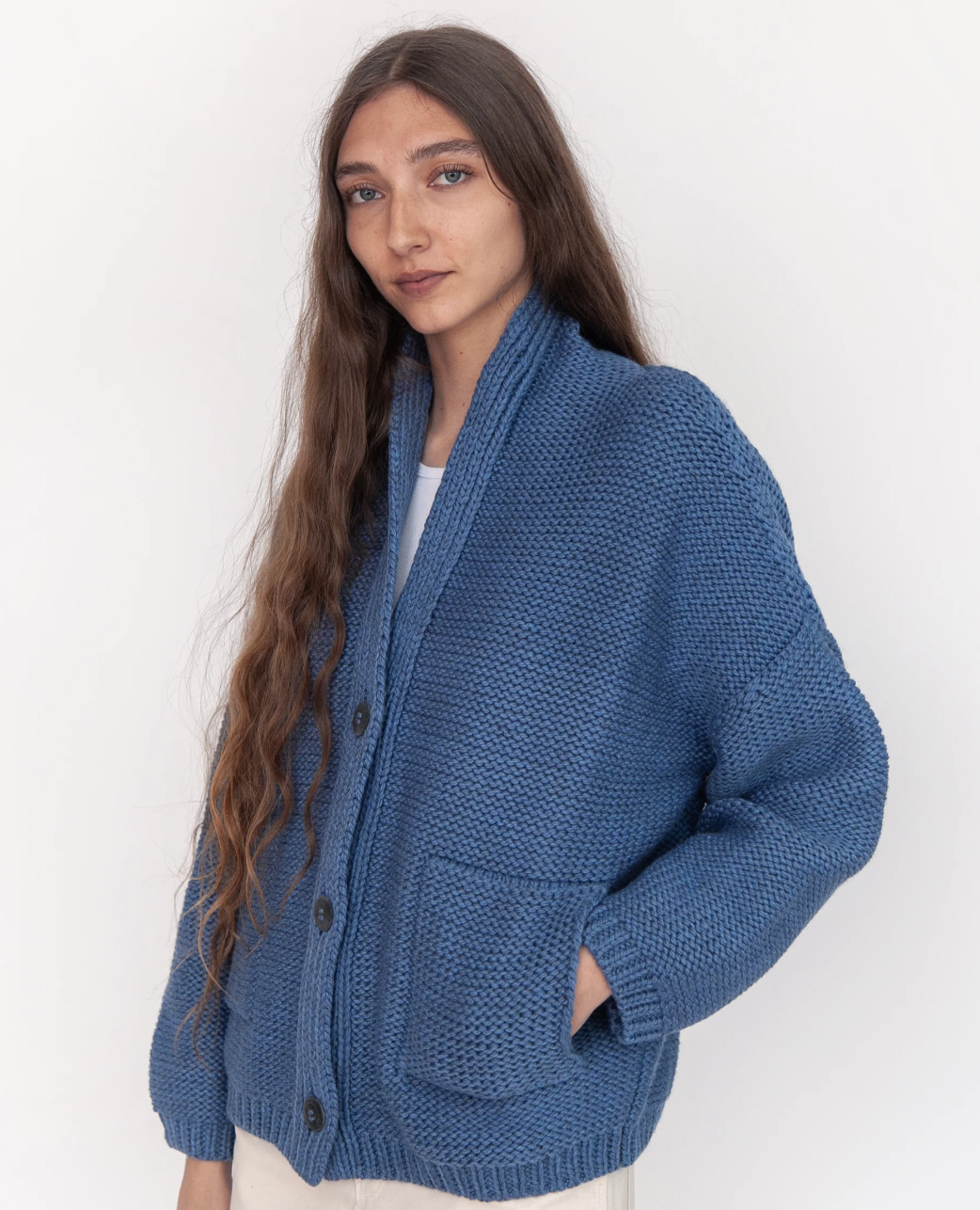 Screenshot 2026-04-10 at 6.26.13 pm.png