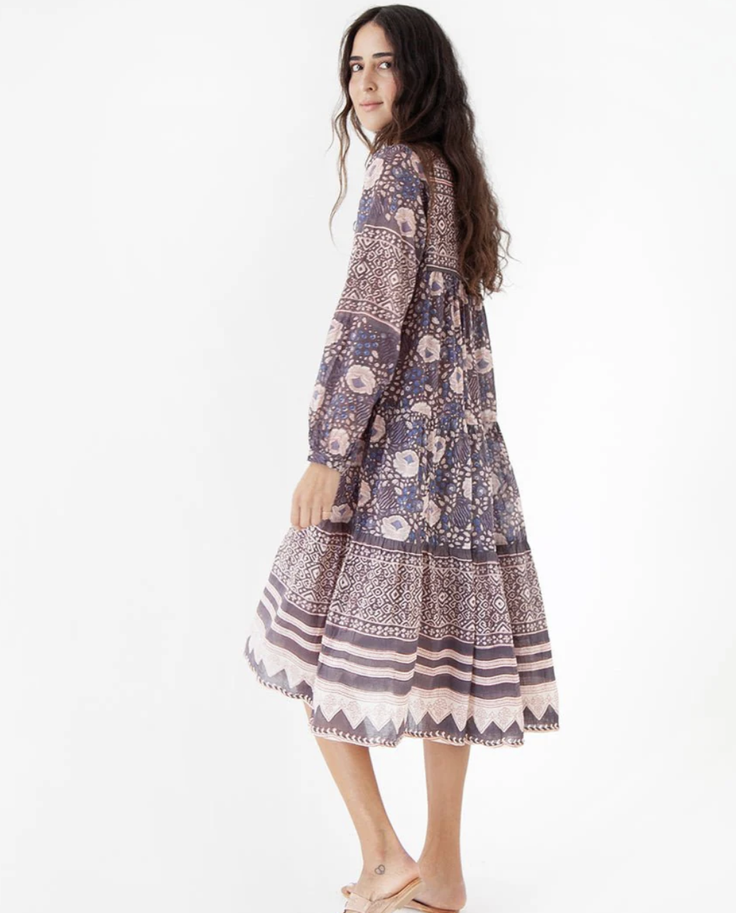 Screenshot 2026-04-09 at 11.50.45 am.png