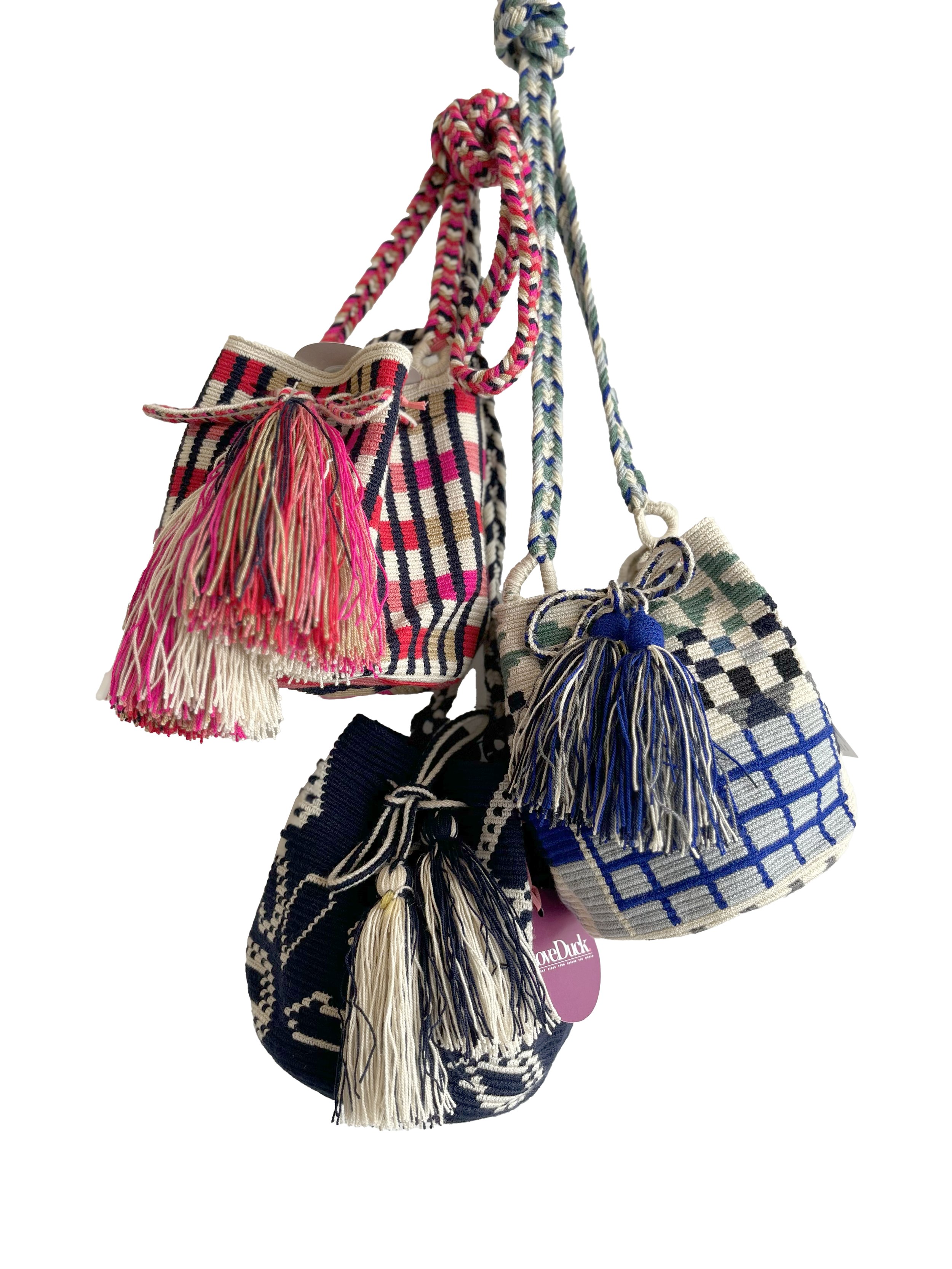 guana_bags_group.jpg