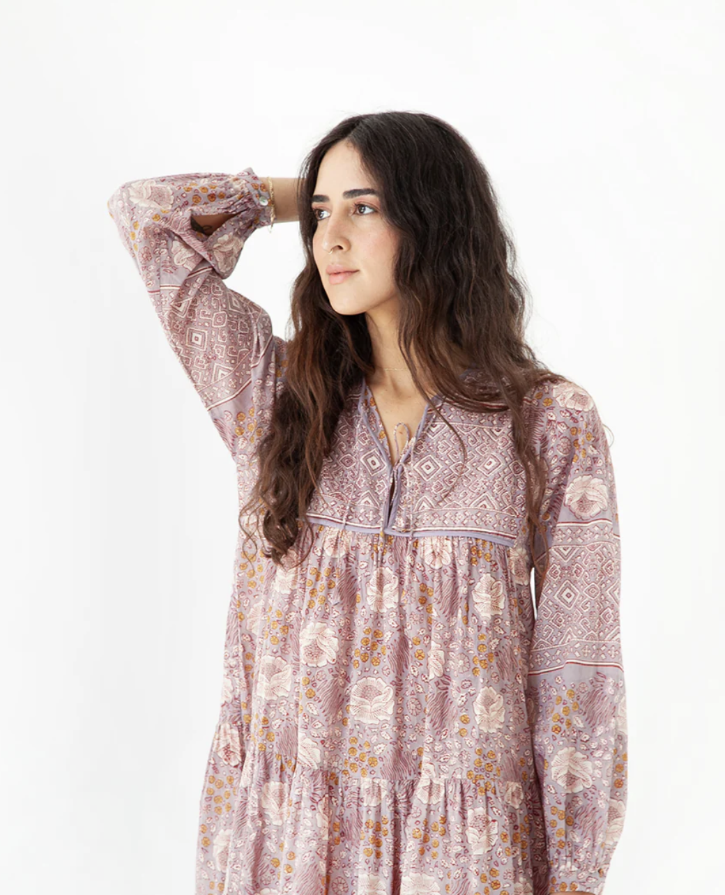 Screenshot 2026-04-09 at 11.38.12 am.png