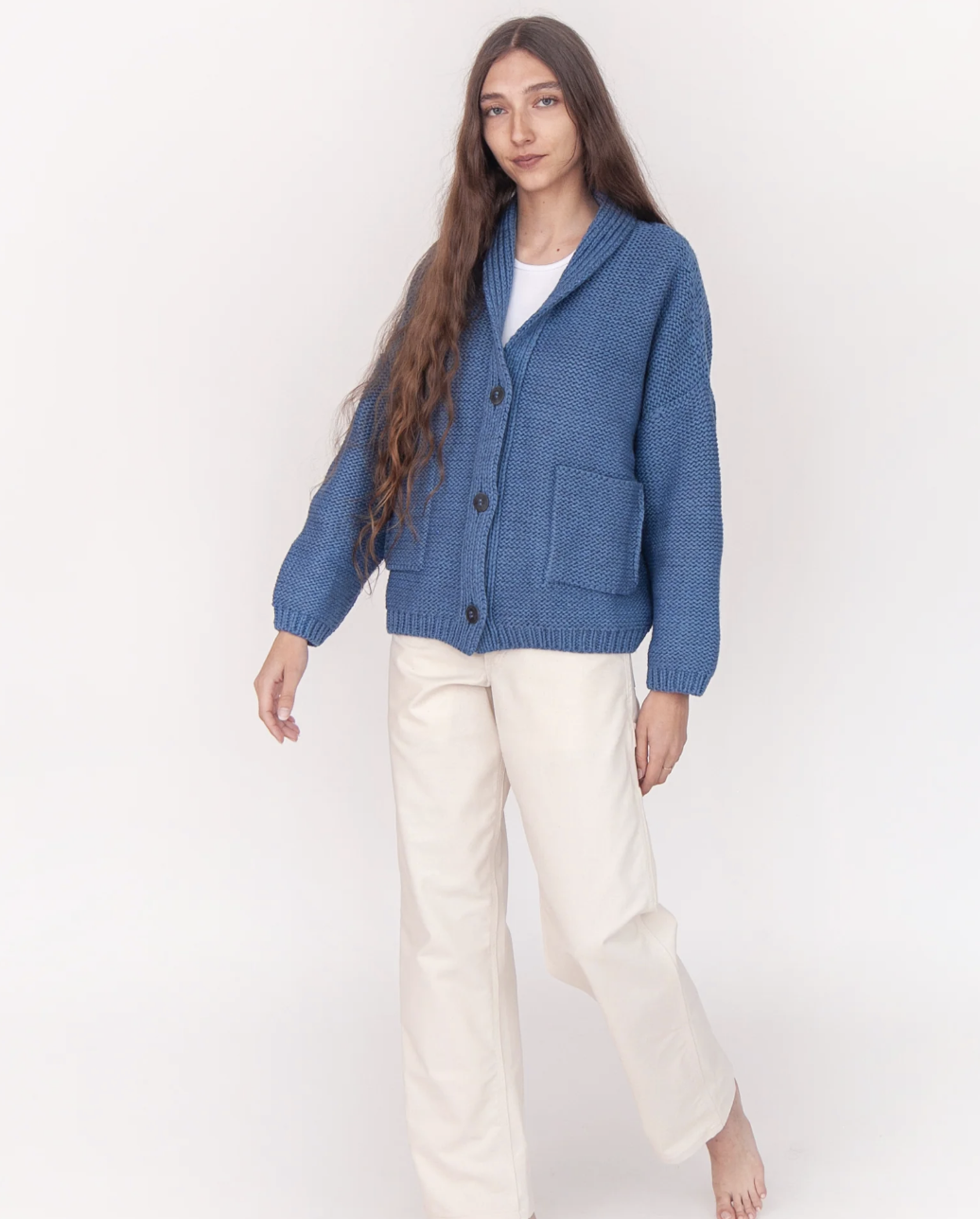 Screenshot 2026-04-10 at 6.26.05 pm.png