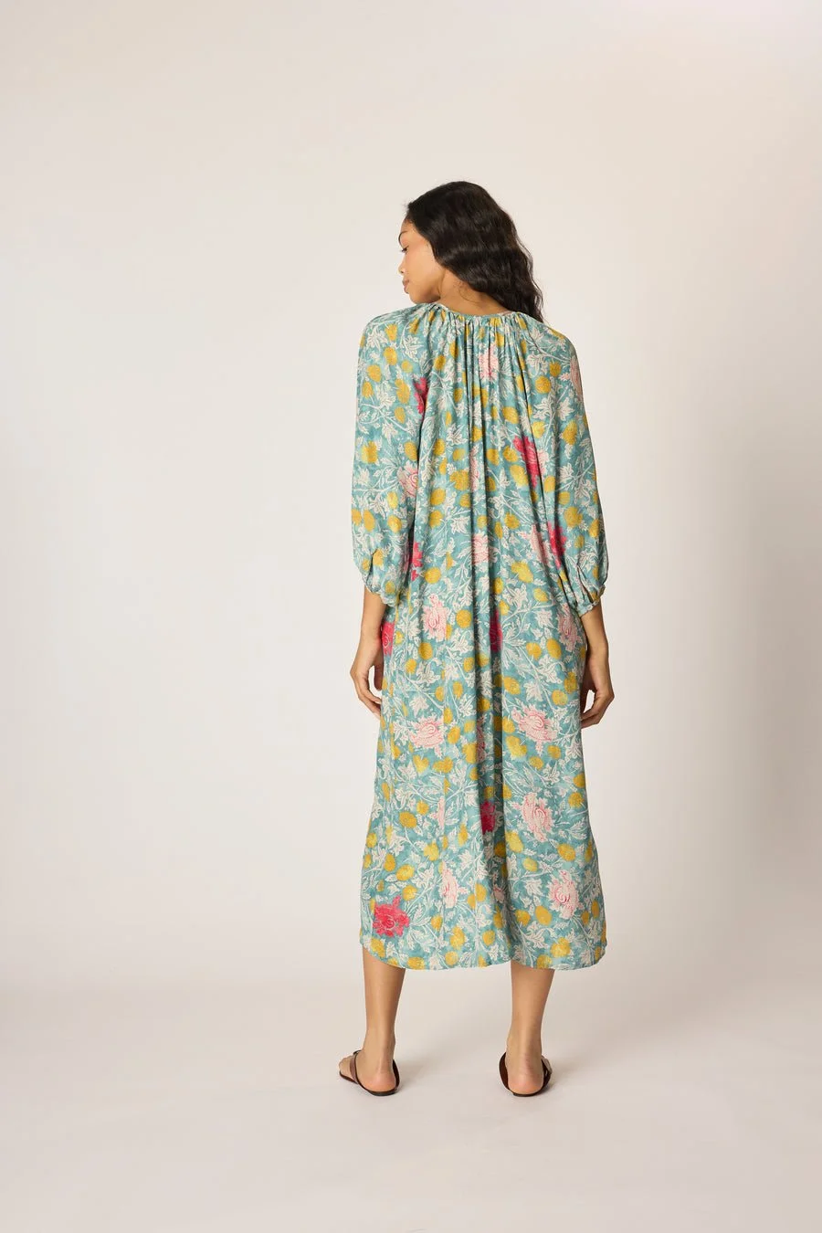 PS25_Day2_FullBody_0283_900x.jpg (Copy)