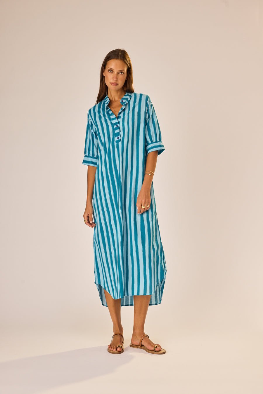 Natalie Martin Collection lulu dress