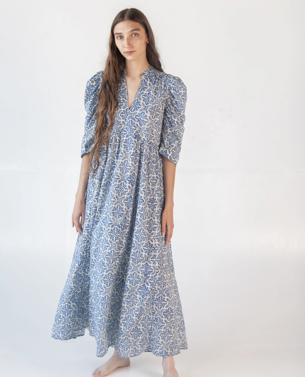 Screenshot 2026-04-09 at 11.54.56 am.png