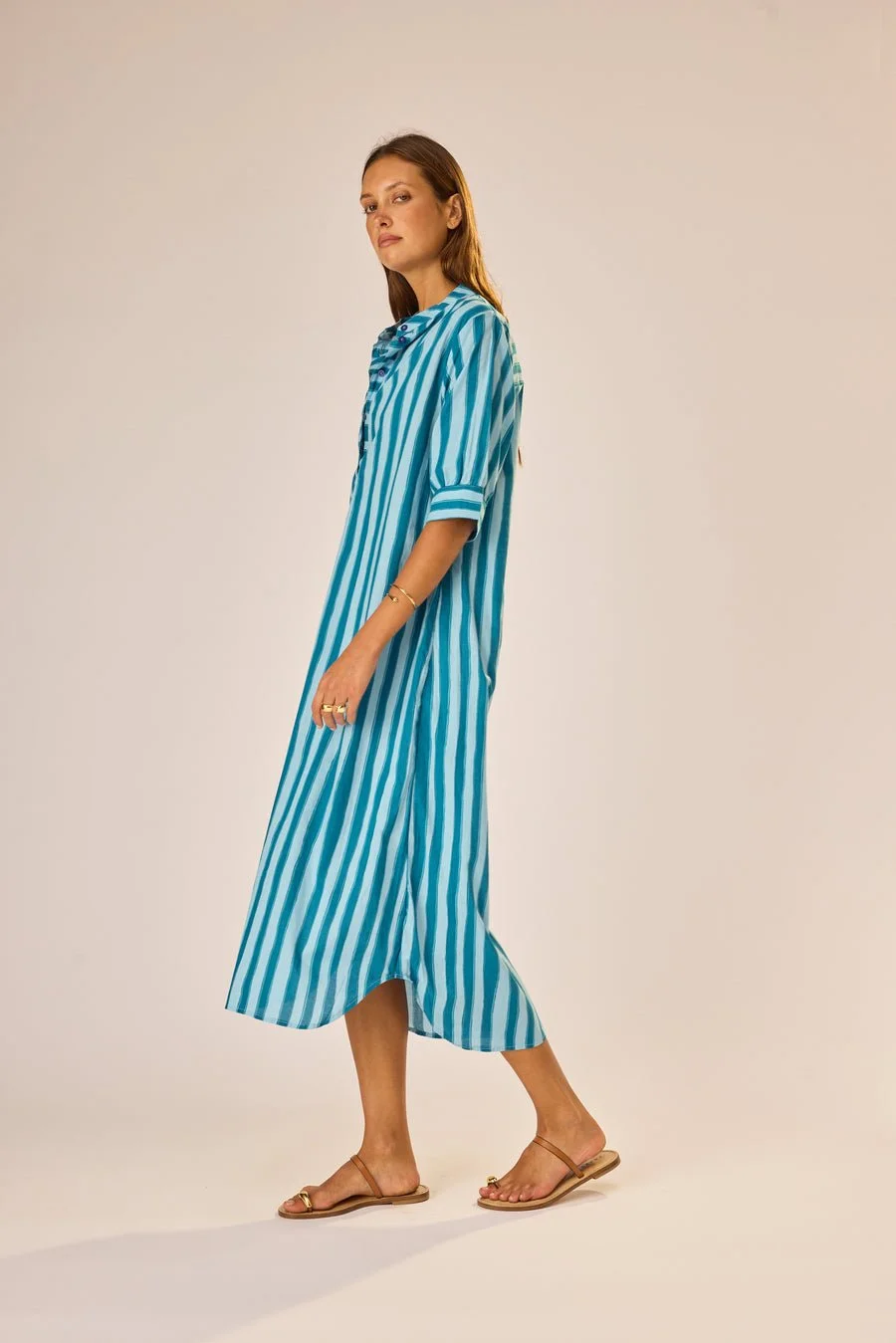 Natalie Martin Collection lulu dress
