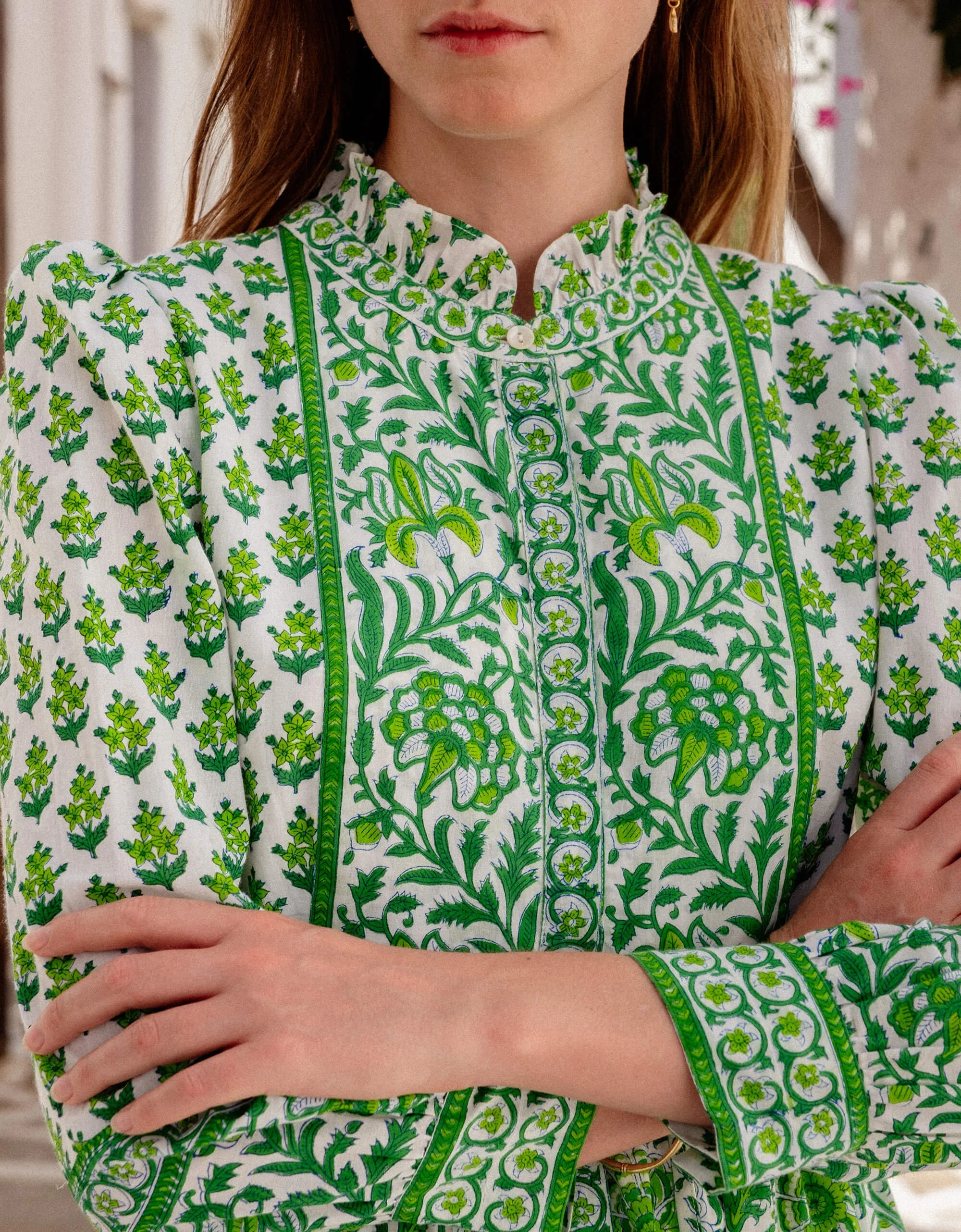pink-city-prints-verdant-botanics-gemma-dress-1196472727.jpg