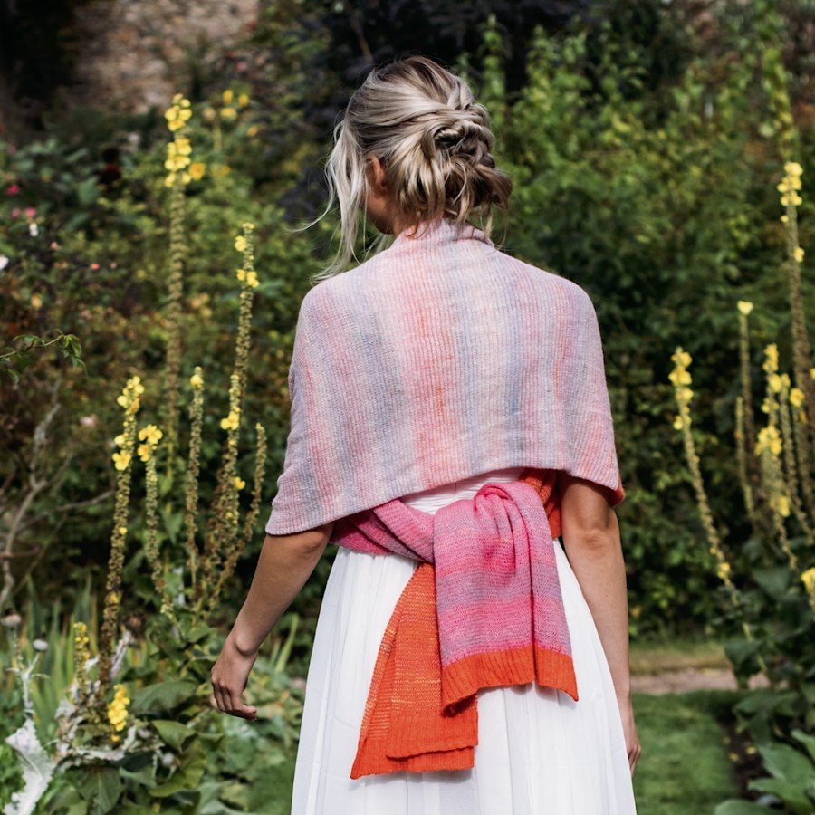 treeline-wrap-bubblegum-2.jpg