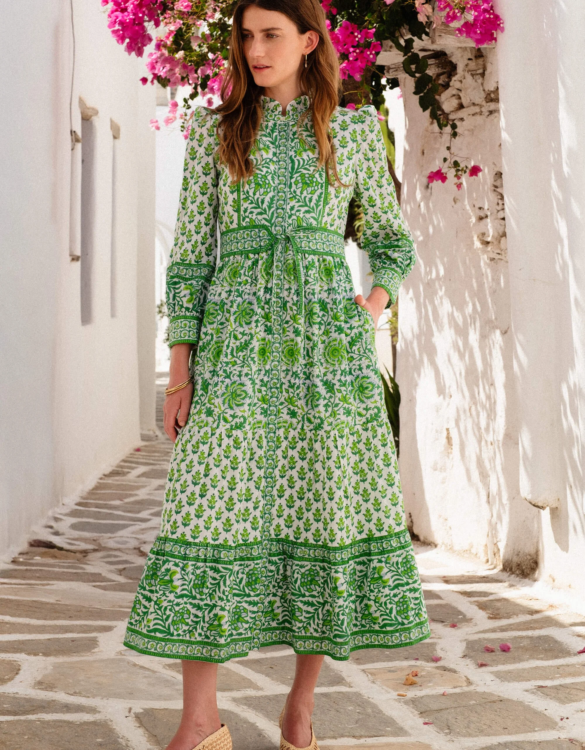 pink-city-prints-verdant-botanics-gemma-dress-1197512604.jpg