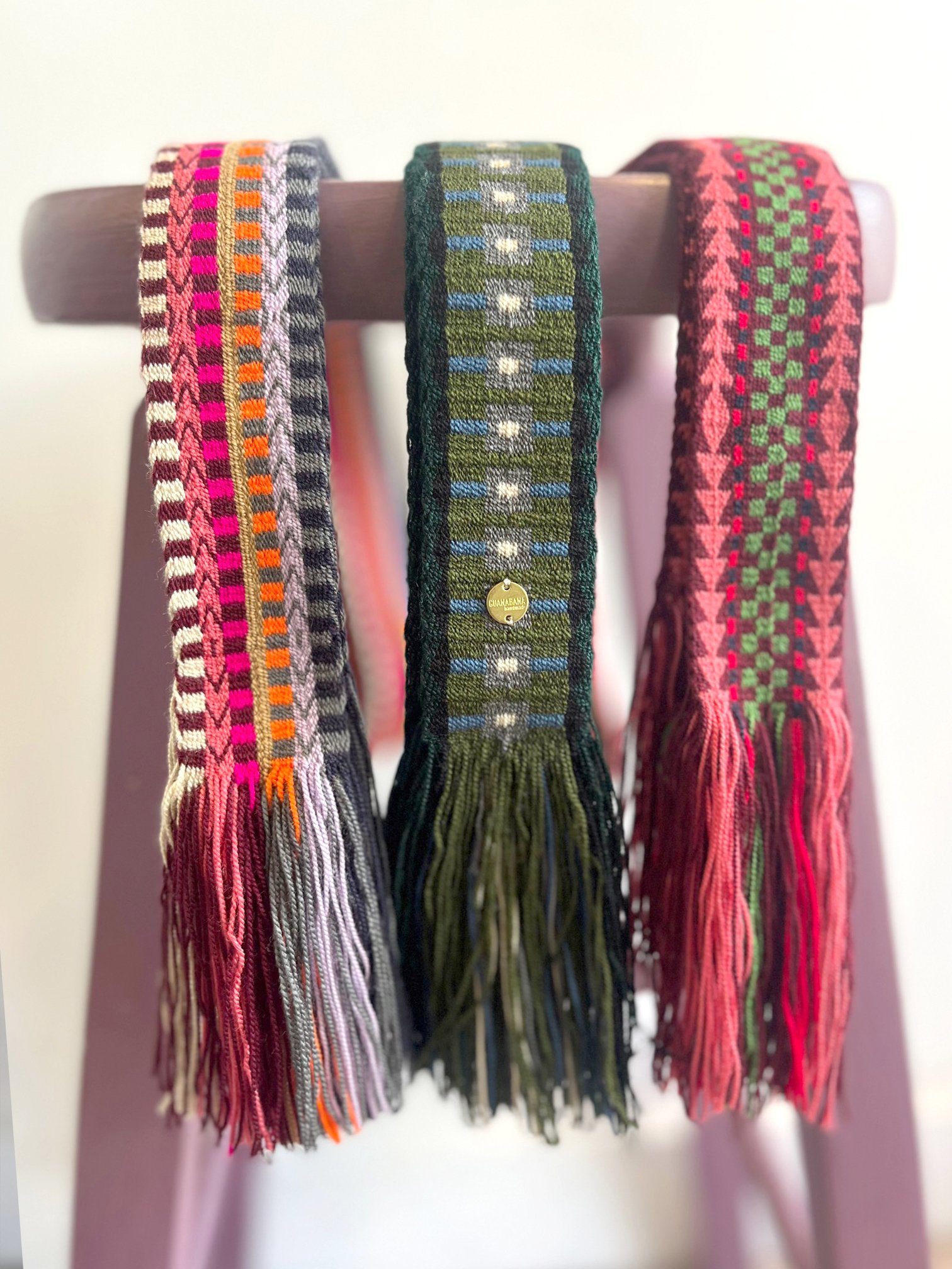 guana_belts_all02.jpg