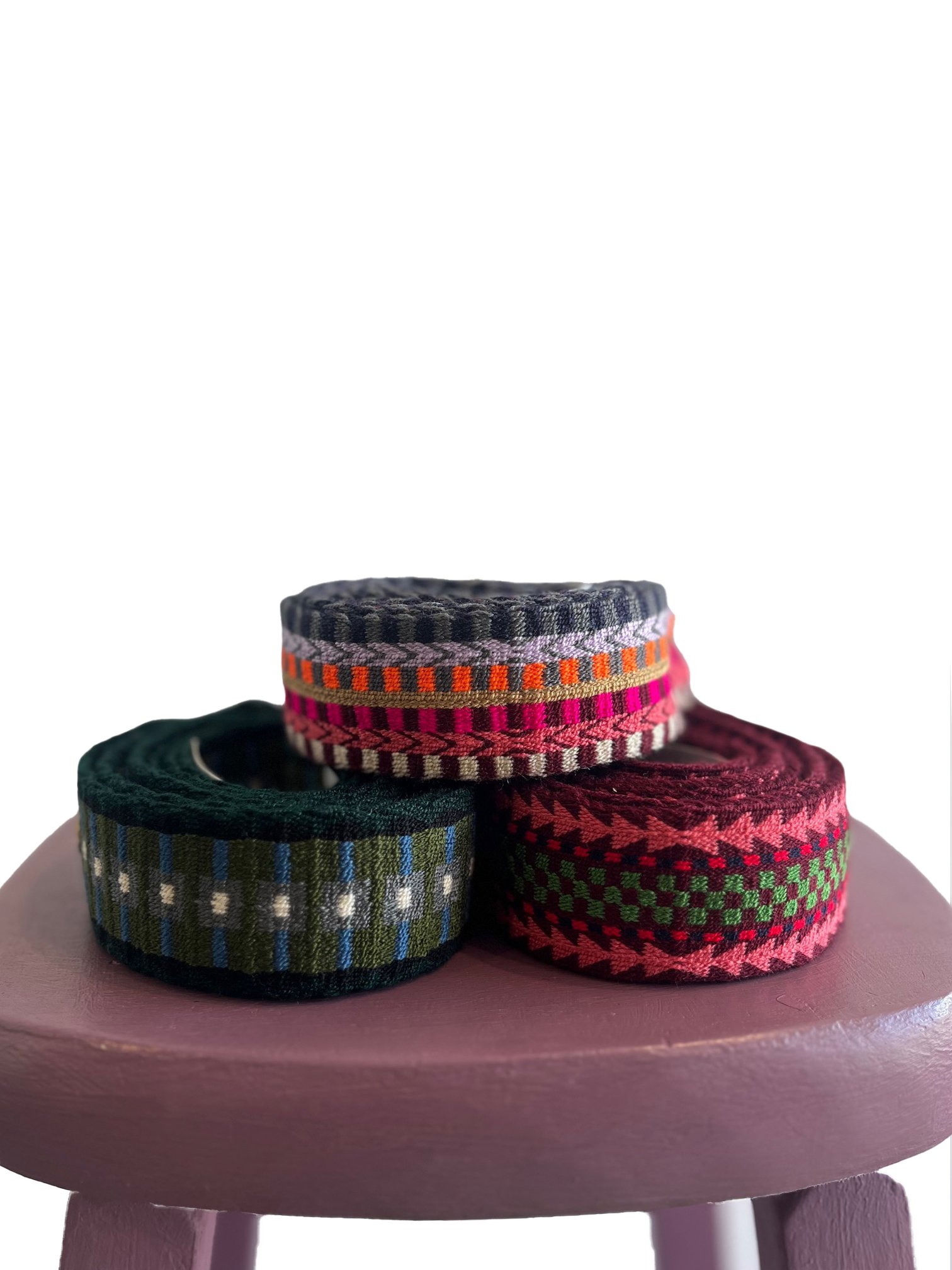 guana_belt_all05.jpg