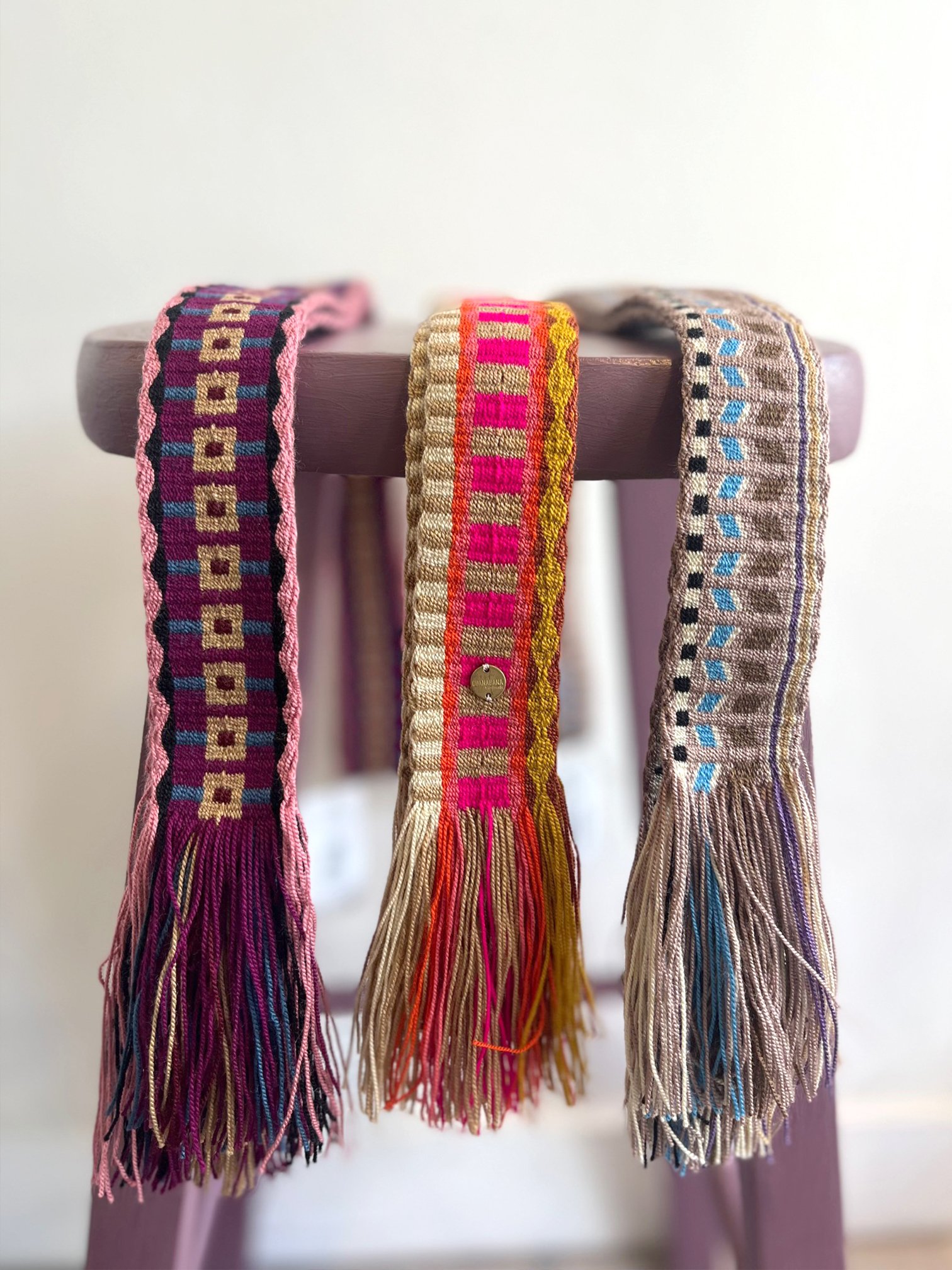 guana_belts_all01.jpg