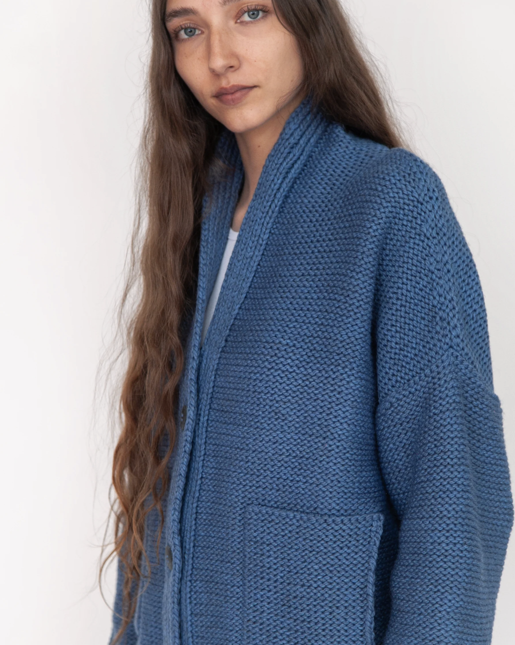 Screenshot 2026-04-10 at 6.26.36 pm.png