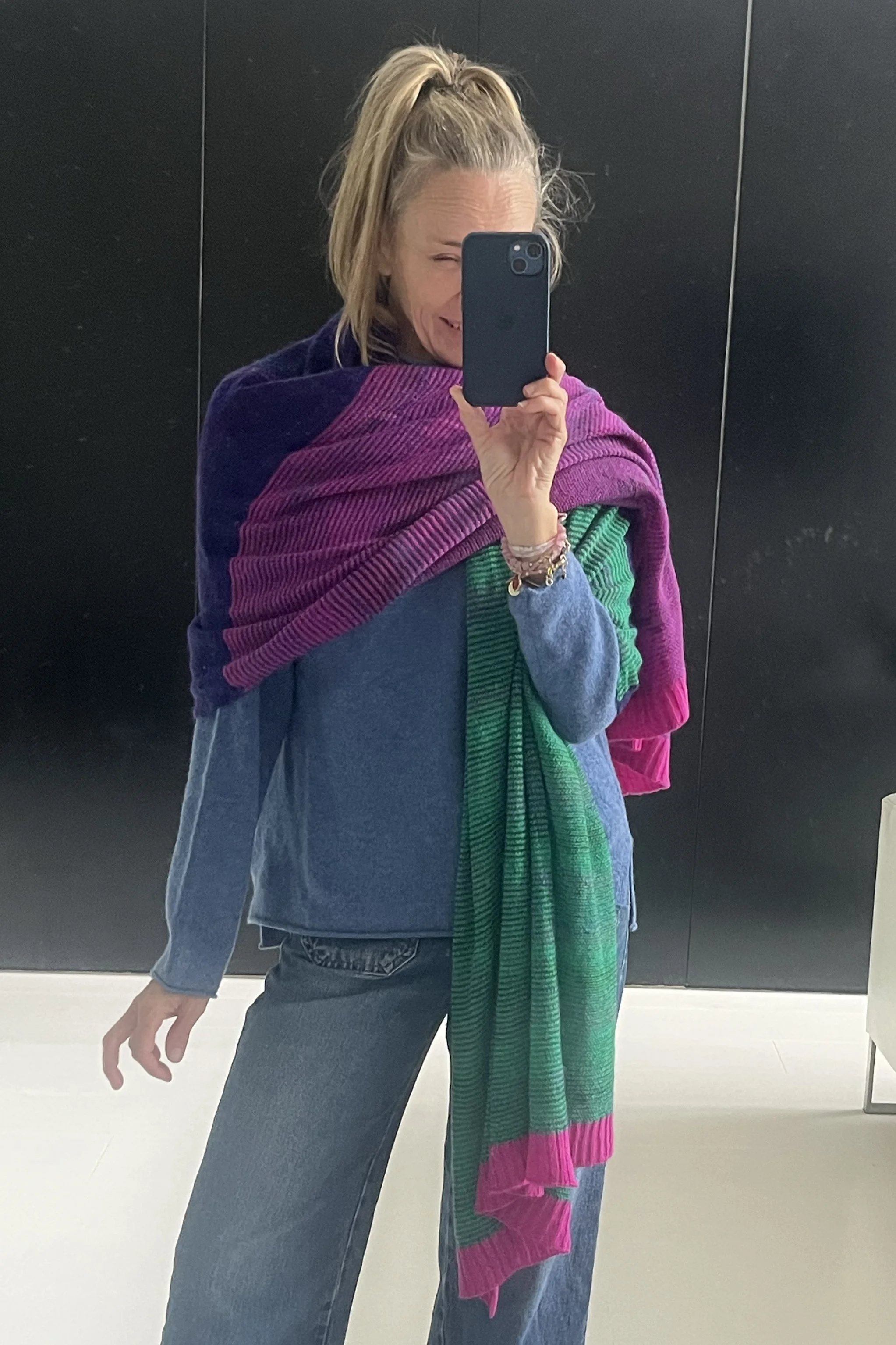 shawl_purple02.jpg