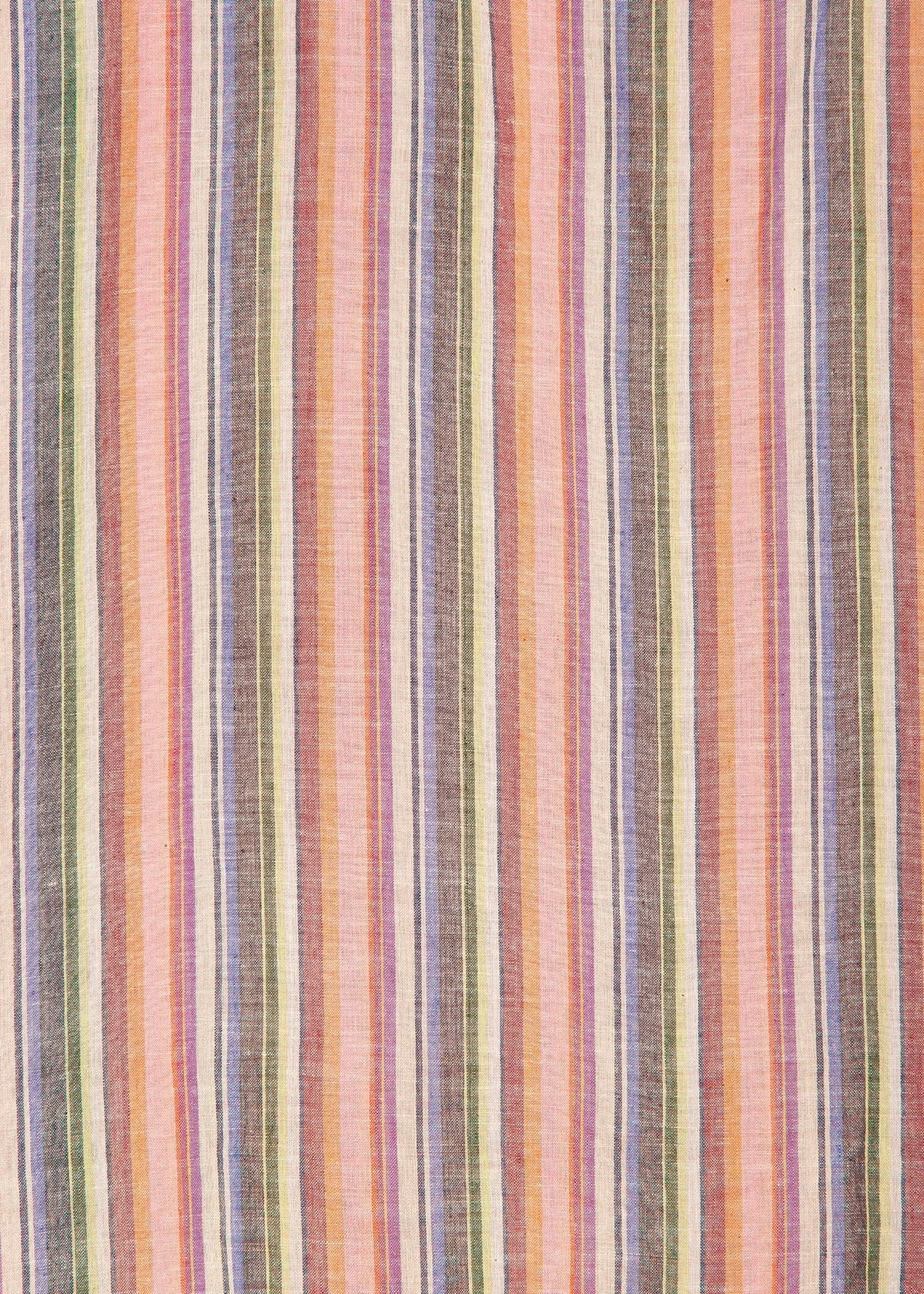 Matta alice rainbow dress
