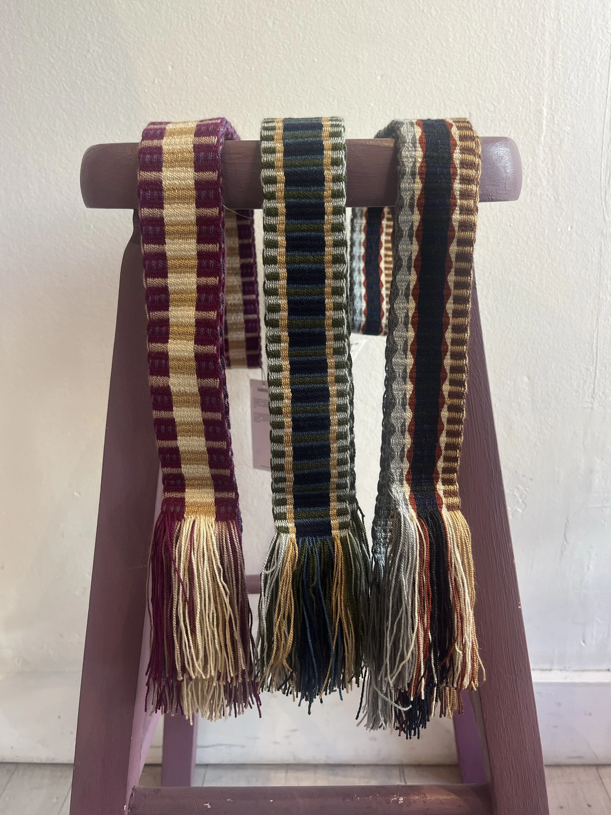 IMG_3254 copy.jpg (Copy) (Copy)