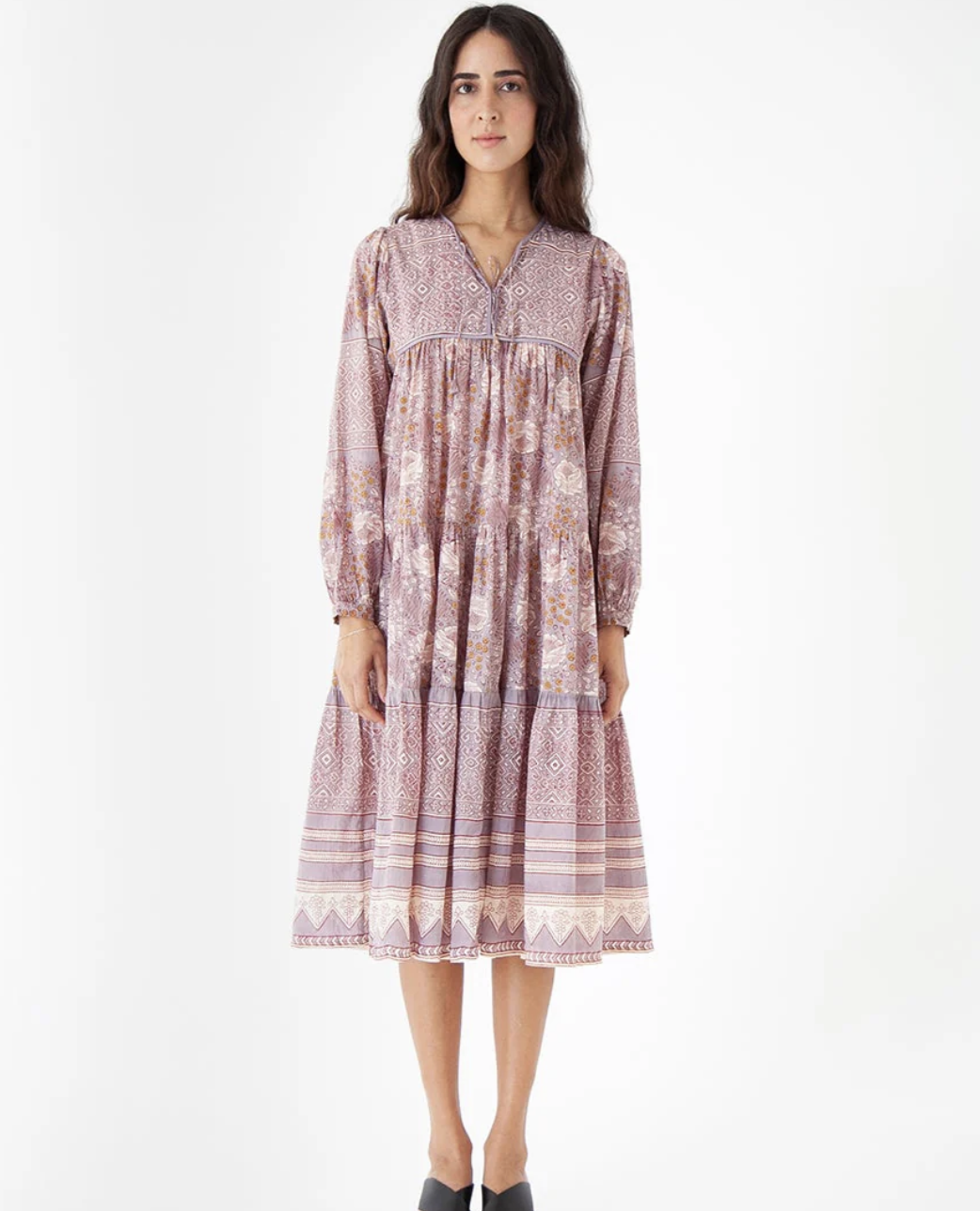 Screenshot 2026-04-09 at 11.38.18 am.png