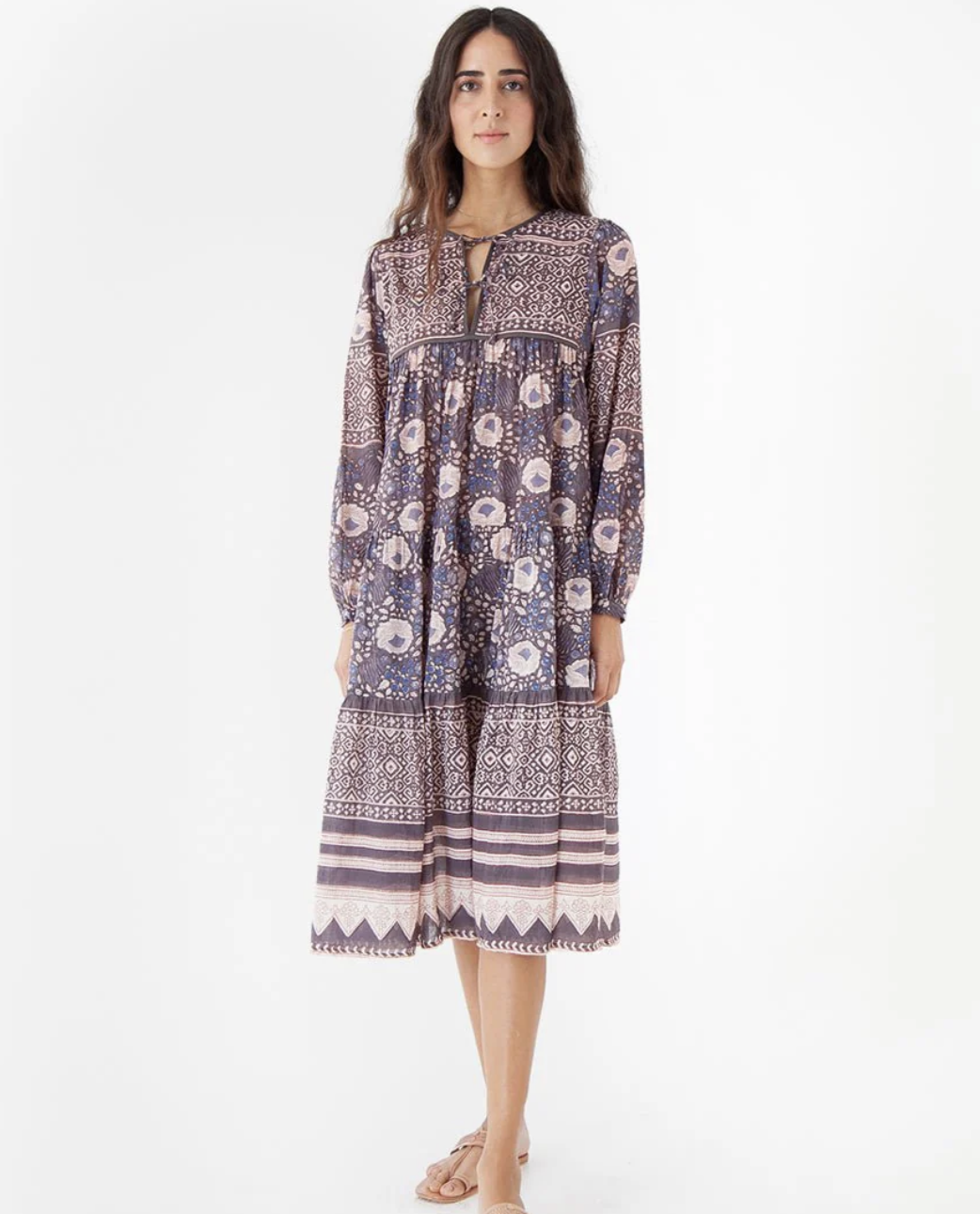 Screenshot 2026-04-09 at 11.50.41 am.png