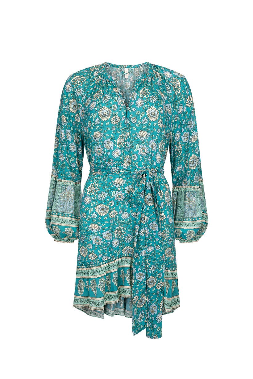 Spell-ElysianTunicDress-Petunia-FRONT-WHITE.jpg
